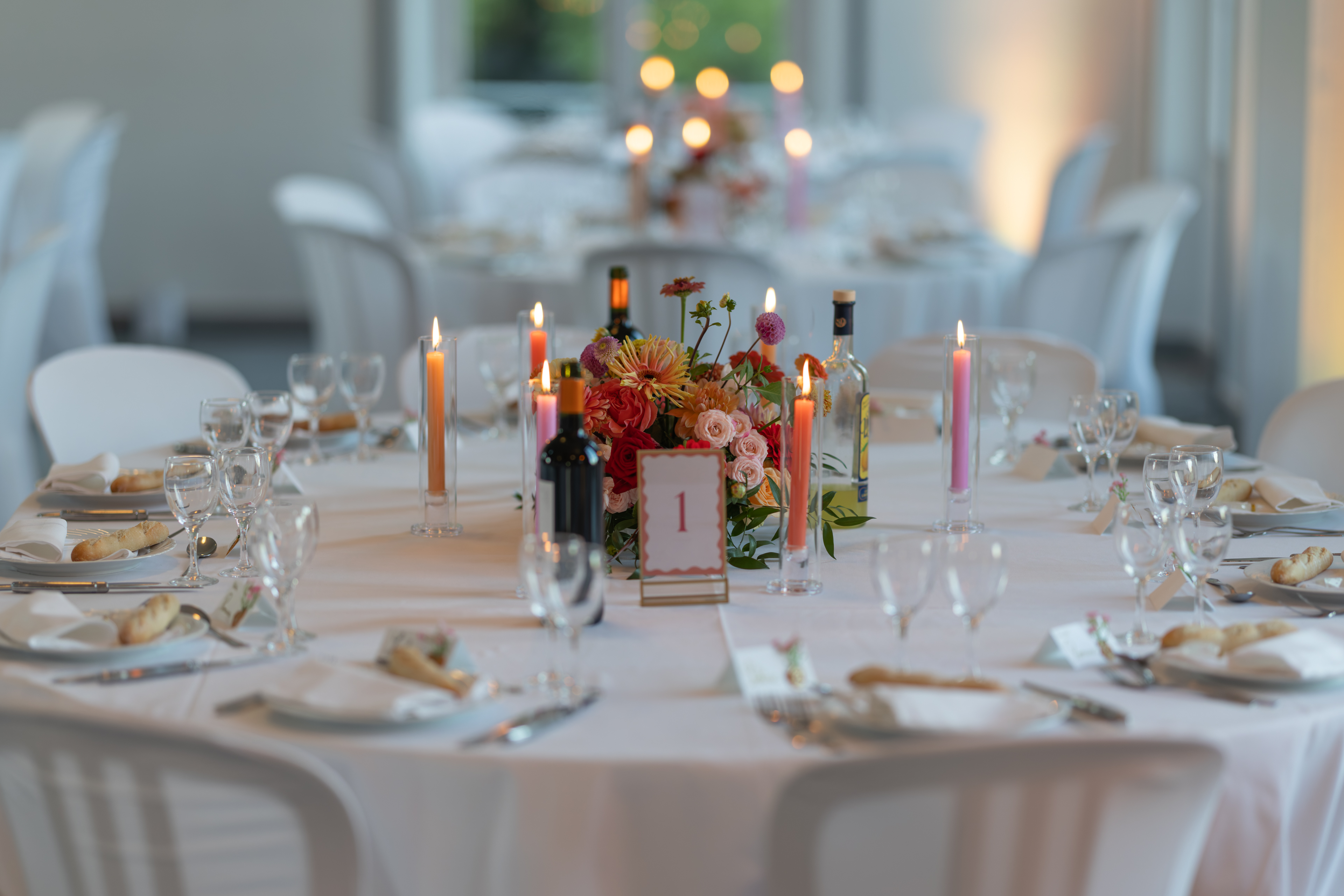 Mariage de c i web retouchees 1053 sur 1475 