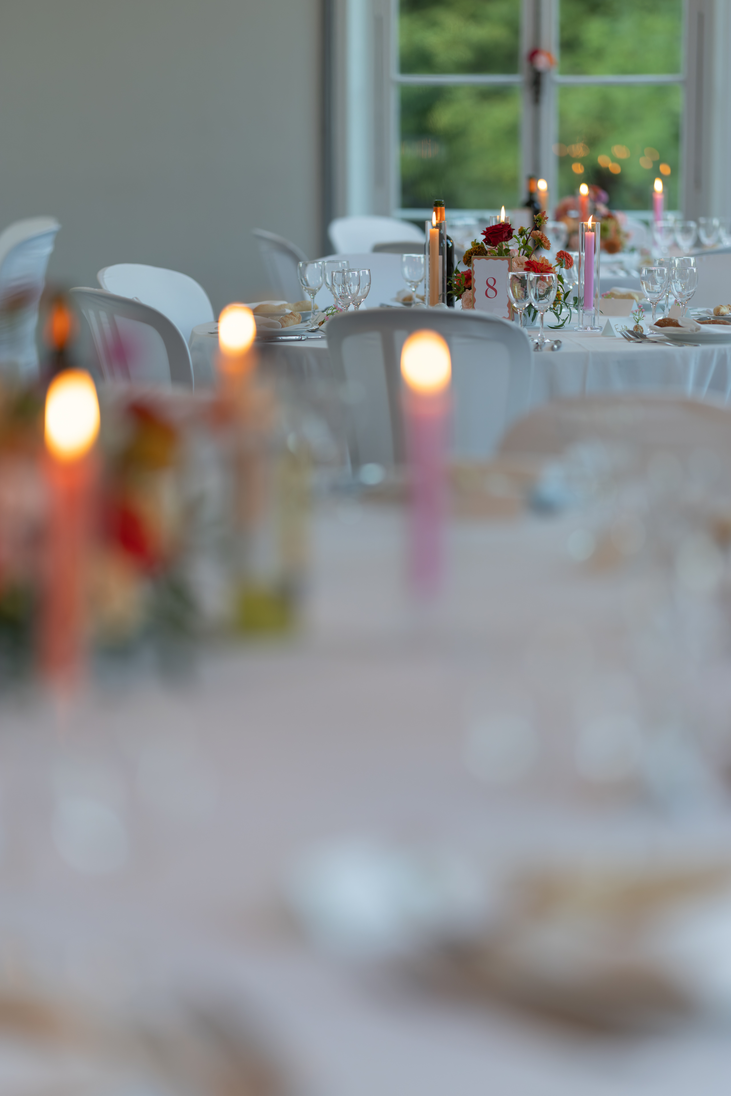 Mariage de c i web retouchees 1052 sur 1475 