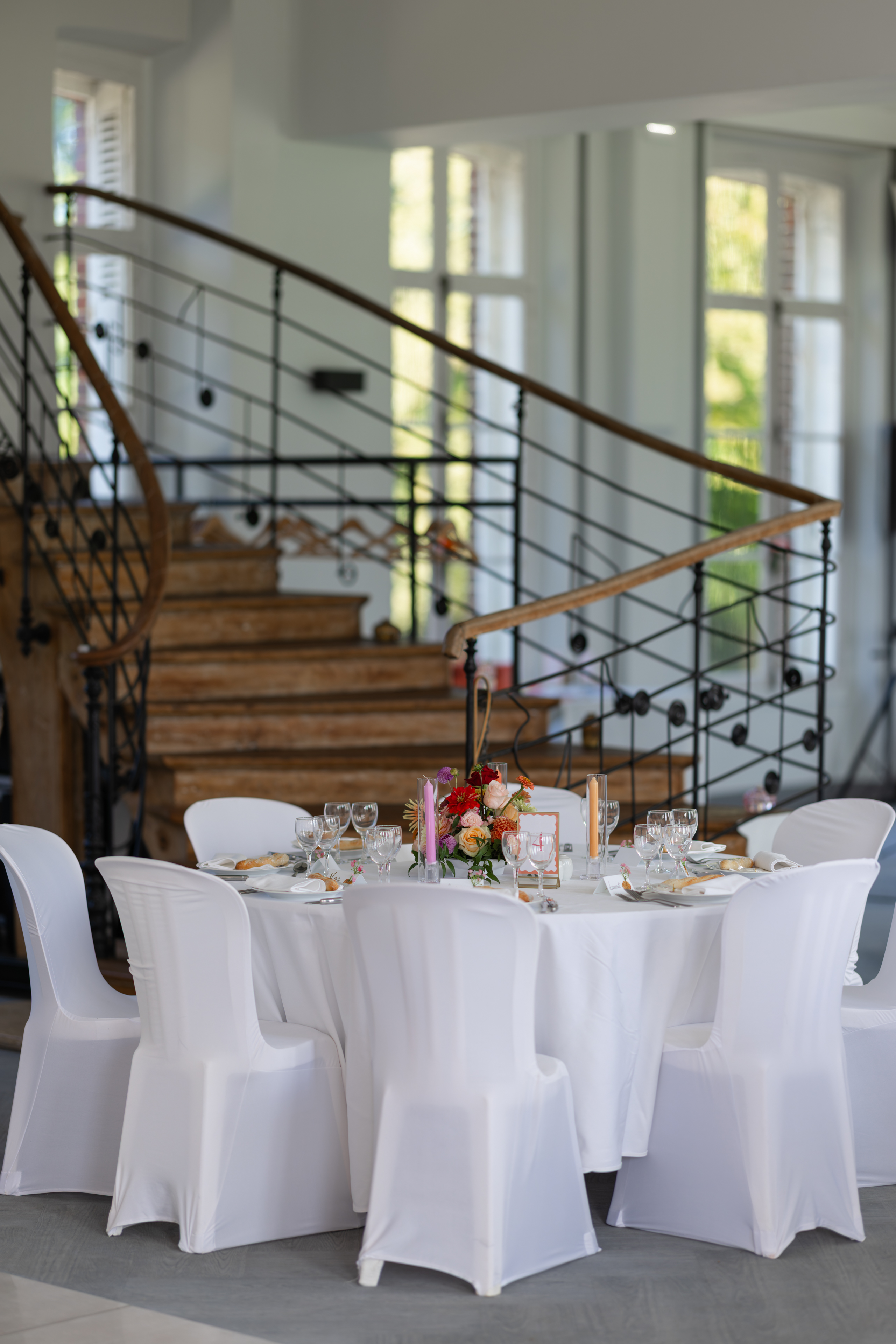 Mariage de c i web retouchees 710 sur 1475 