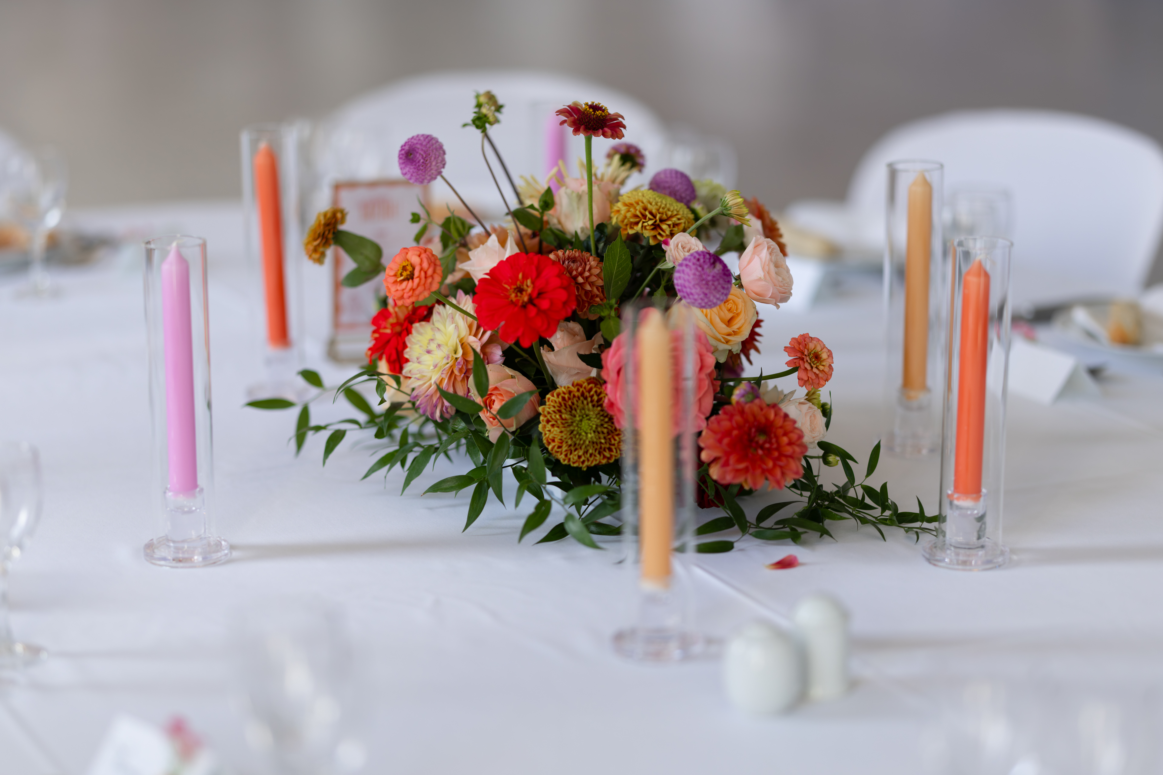 Mariage de c i web retouchees 708 sur 1475 