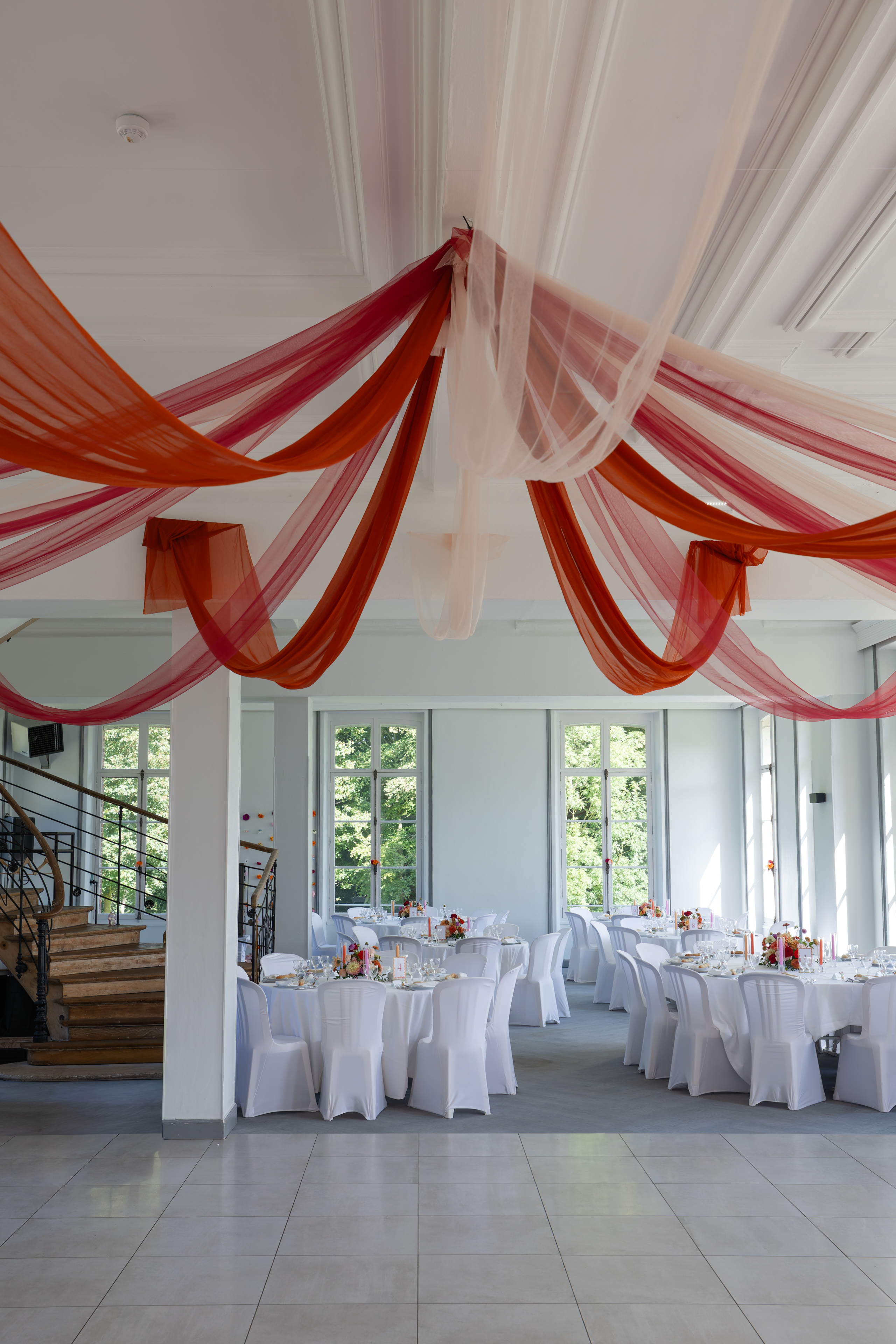 Mariage de c i web retouchees 695 sur 1475 