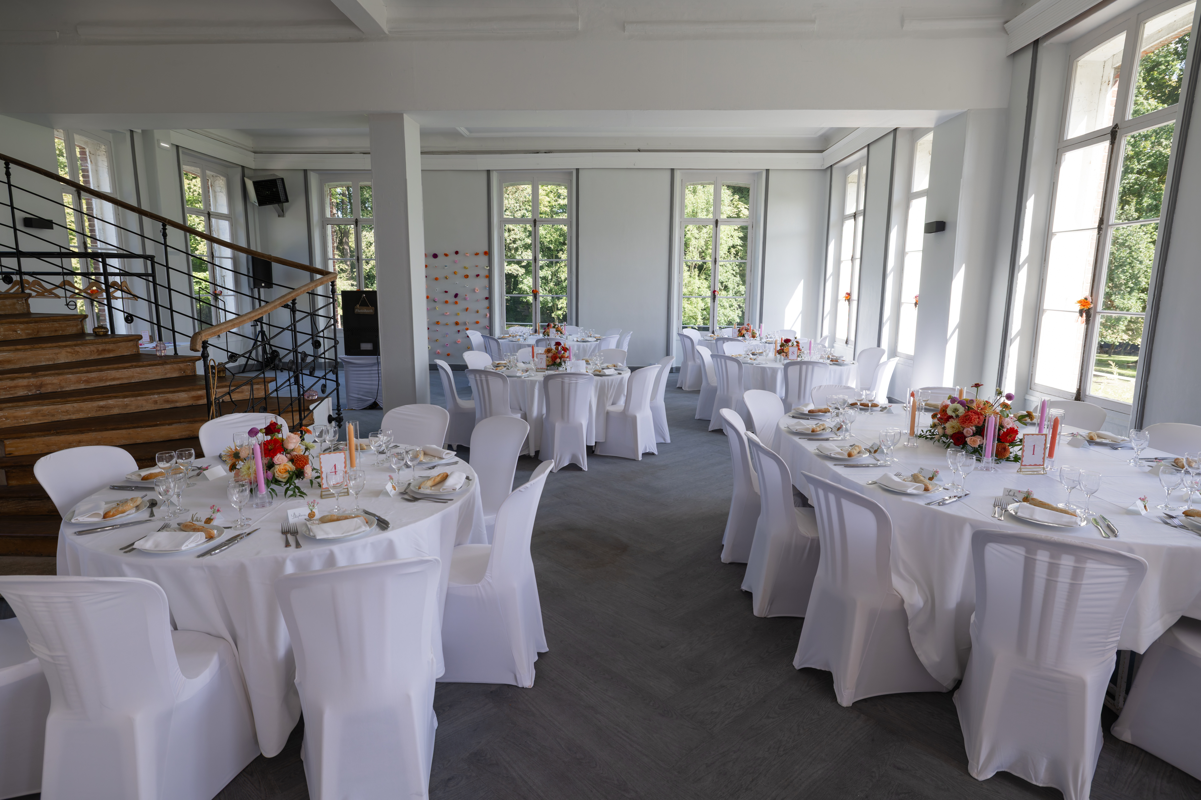 Mariage de c i web retouchees 692 sur 1475 