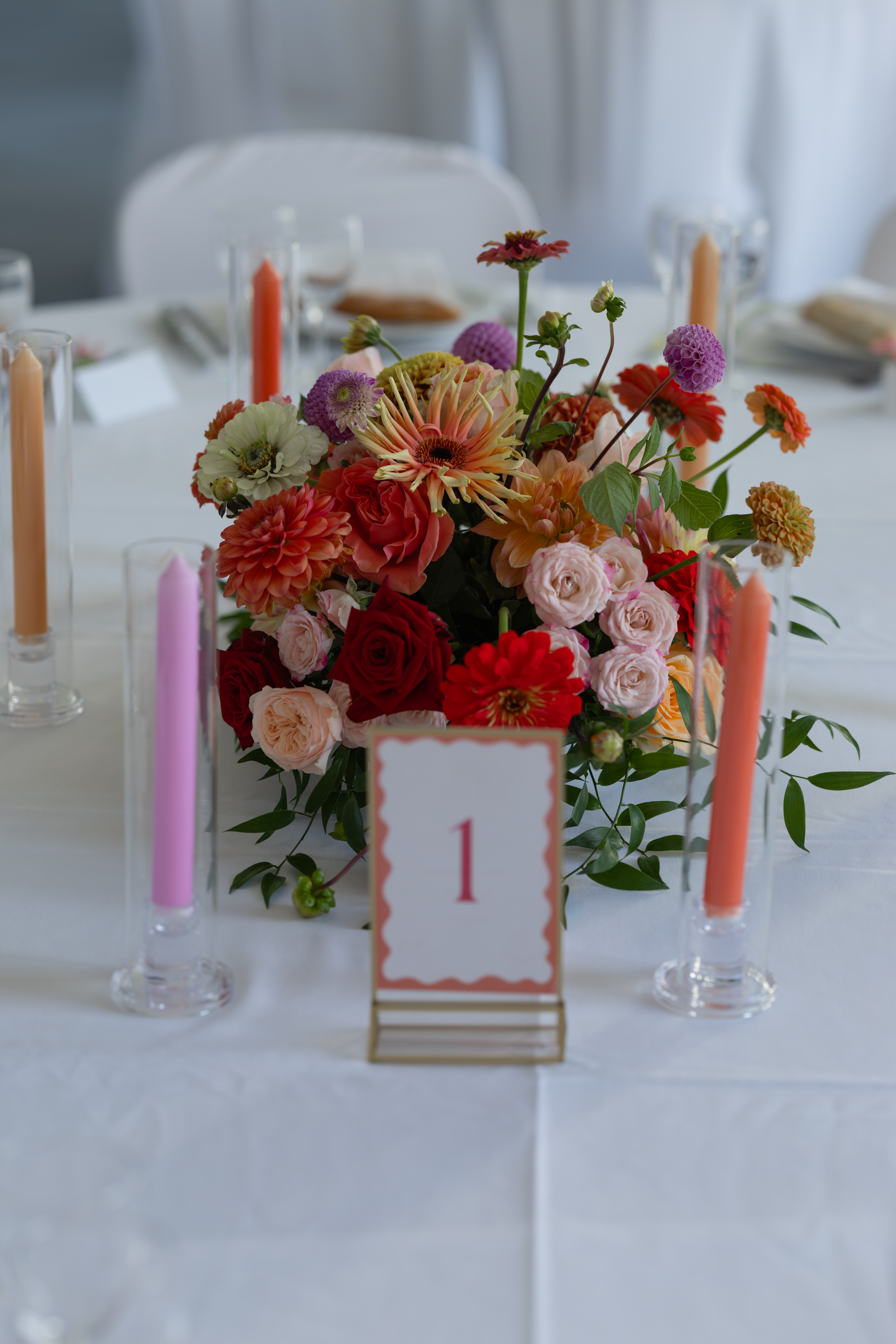 Mariage de c i web retouchees 691 sur 1475 