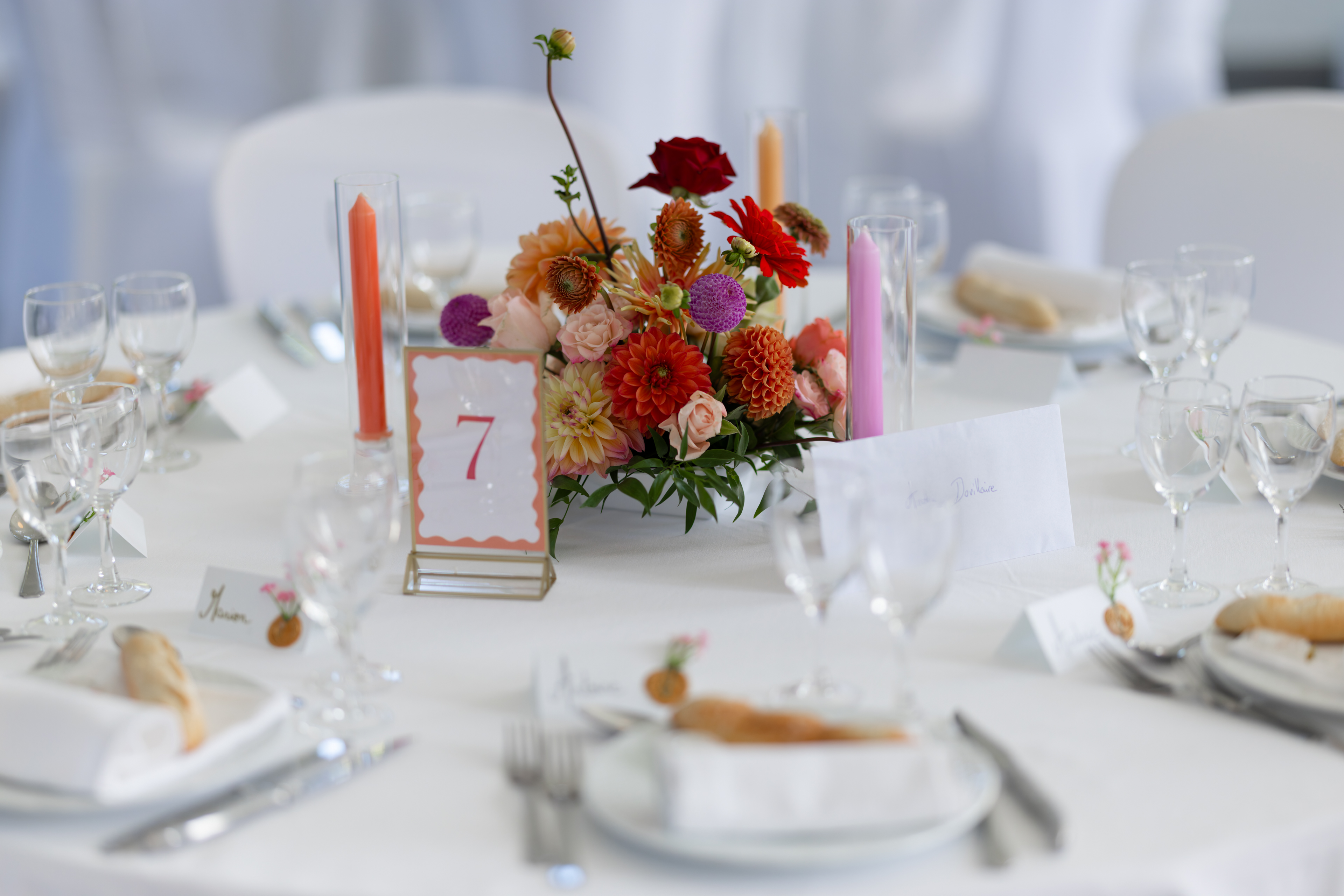 Mariage de c i web retouchees 677 sur 1475 