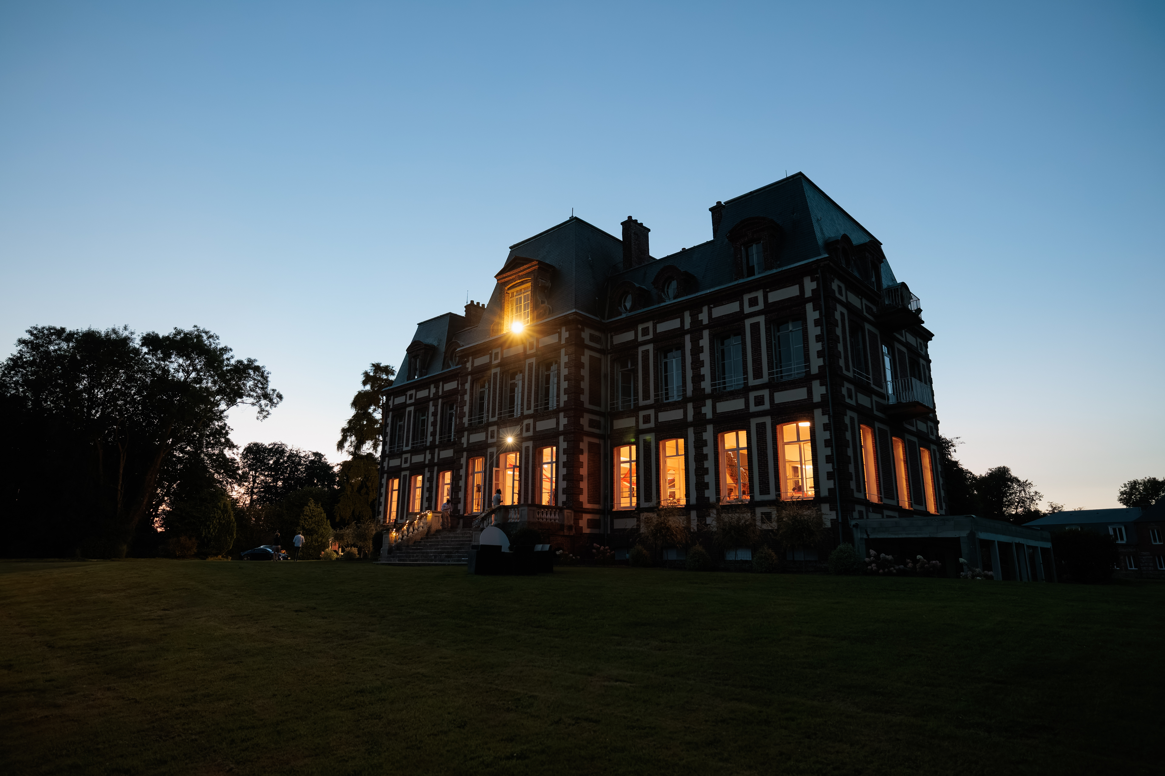 Mariage de c i web retouchees 1246 sur 1475 