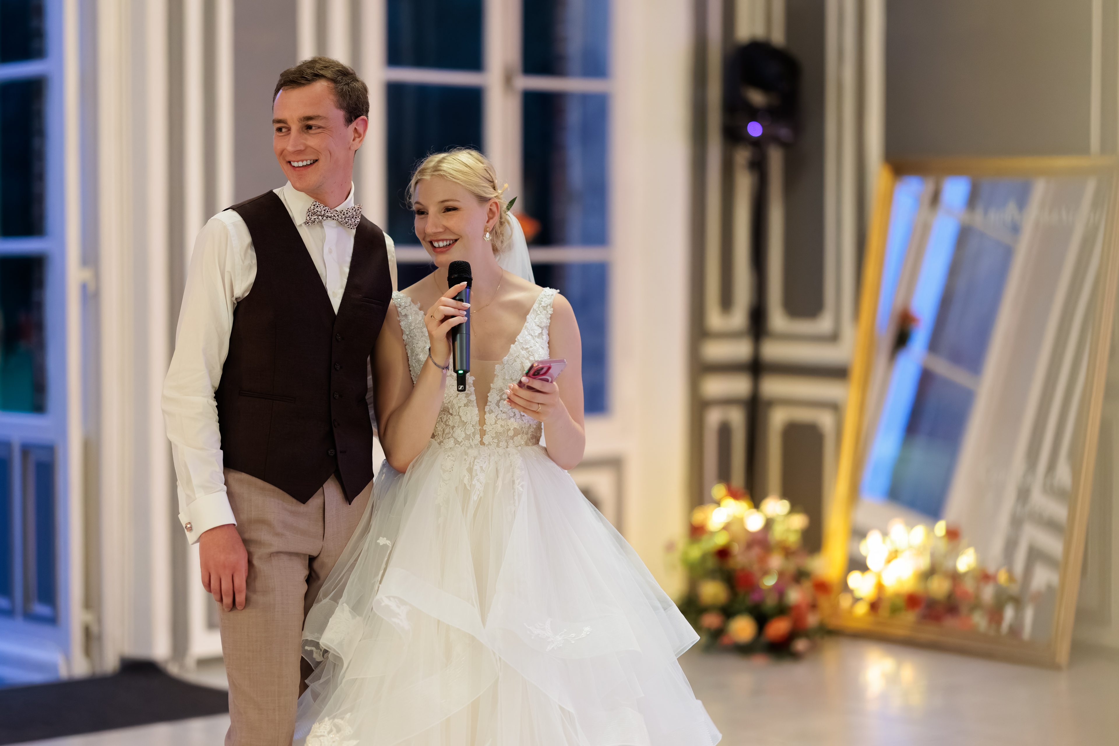 Mariage de c i web retouchees 1229 sur 1475 