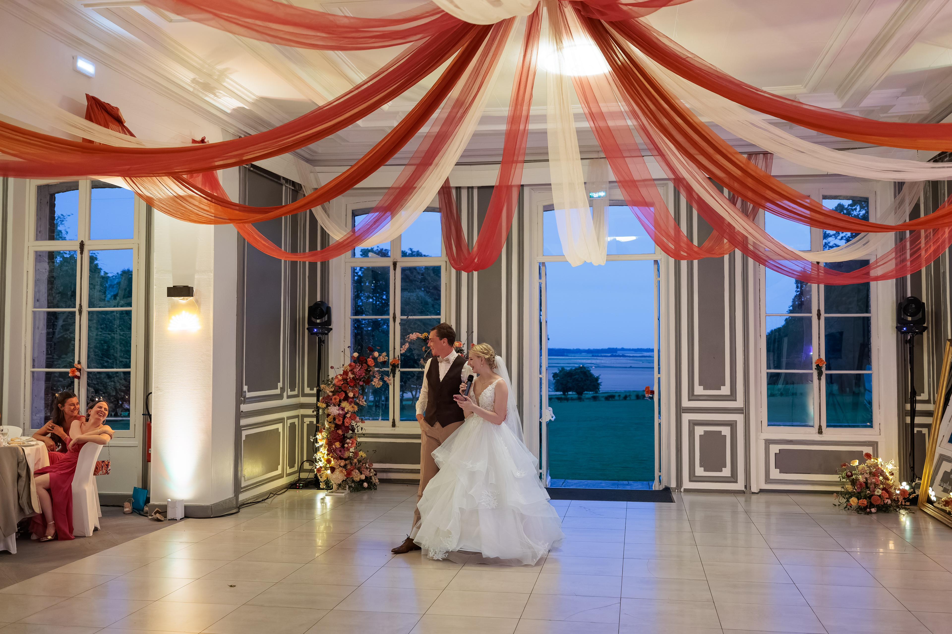 Mariage de c i web retouchees 1227 sur 1475 