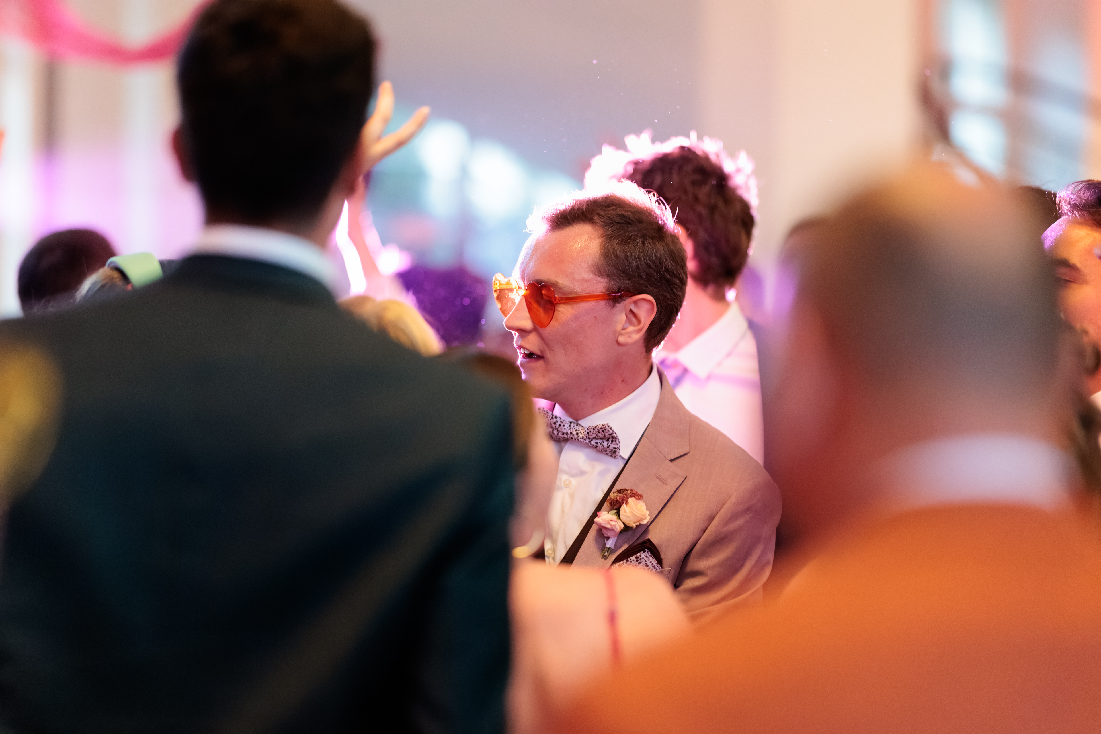 Mariage de c i web retouchees 1200 sur 1475 