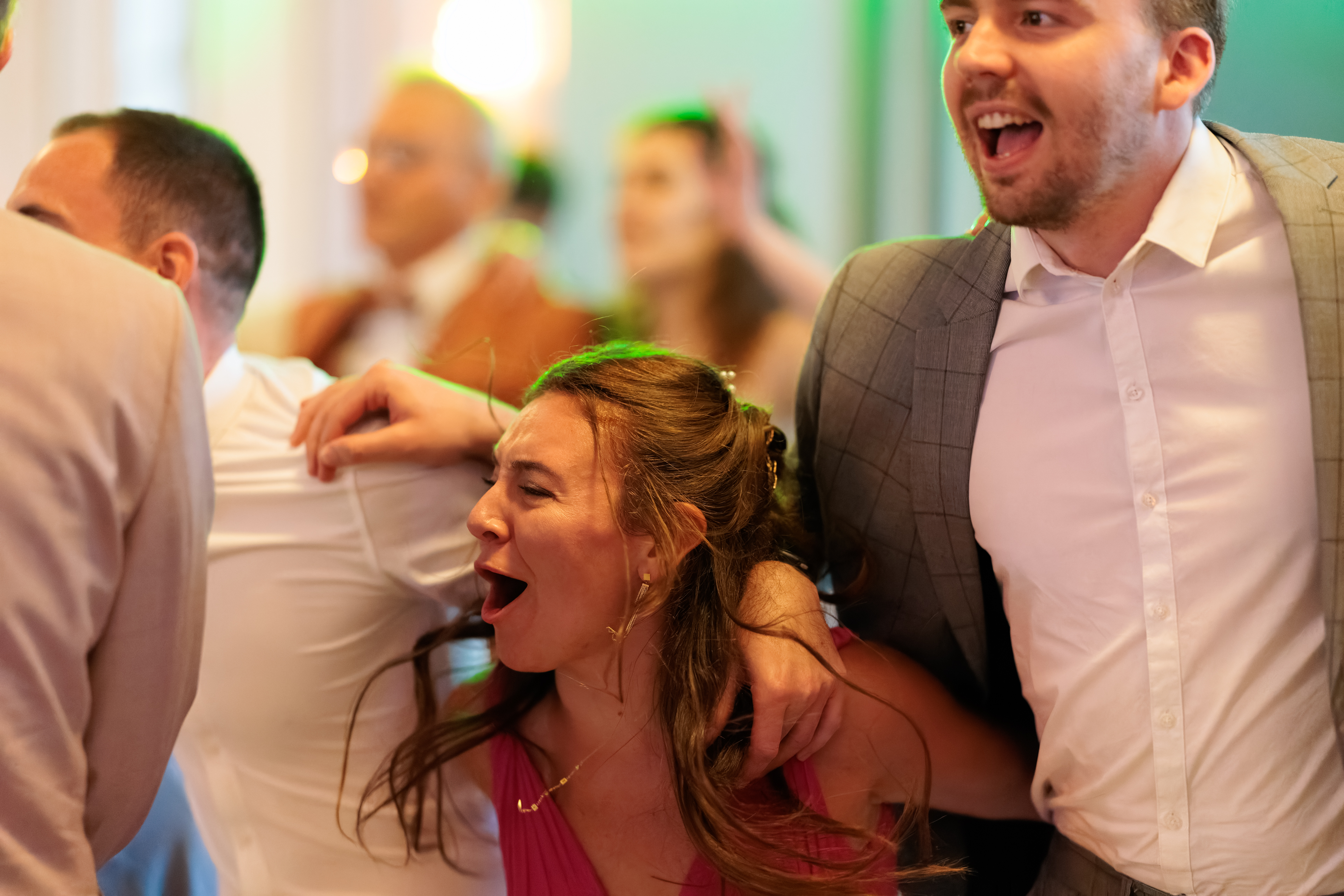 Mariage de c i web retouchees 1186 sur 1475 