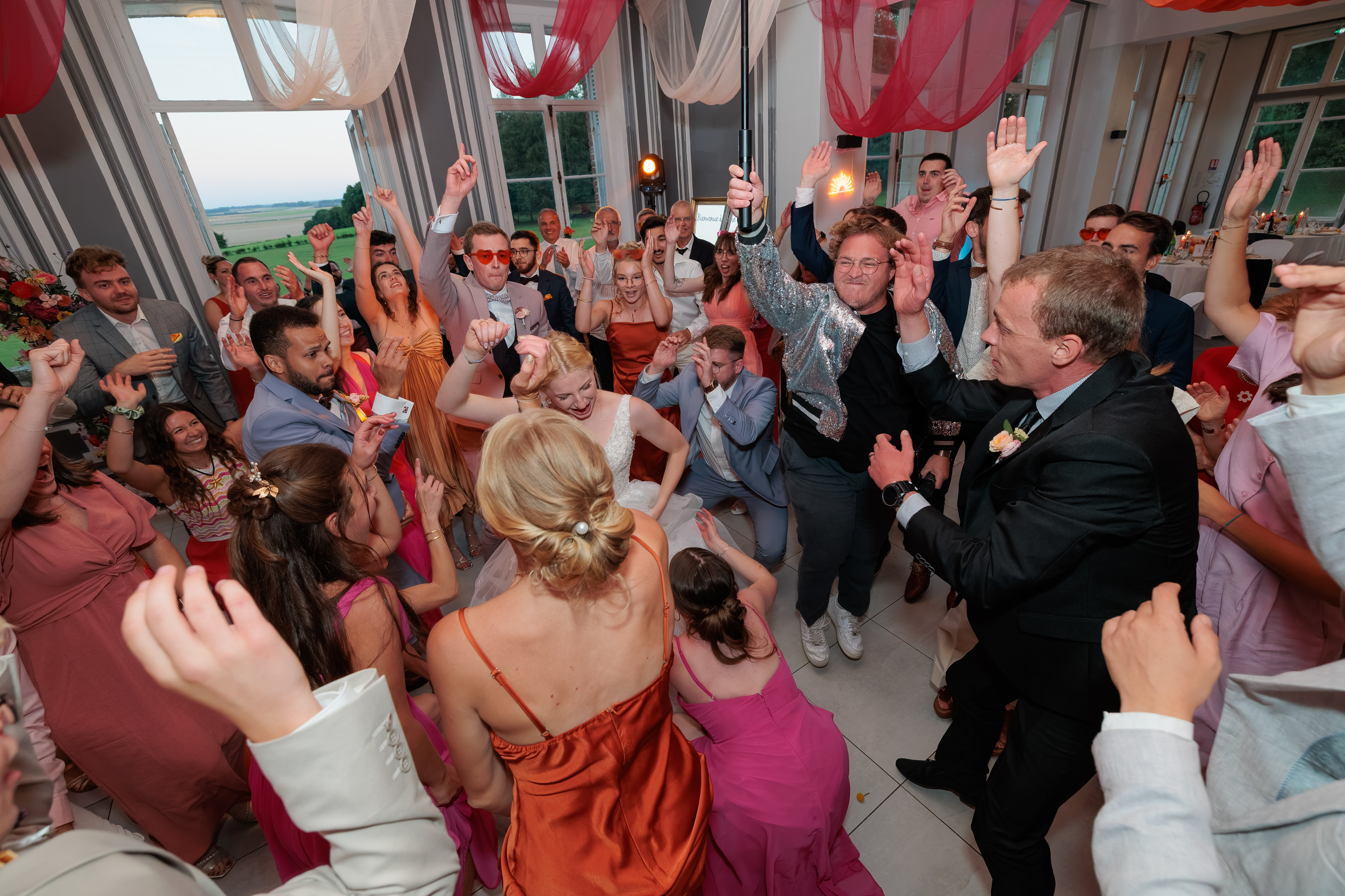 Mariage de c i web retouchees 1138 sur 1475 