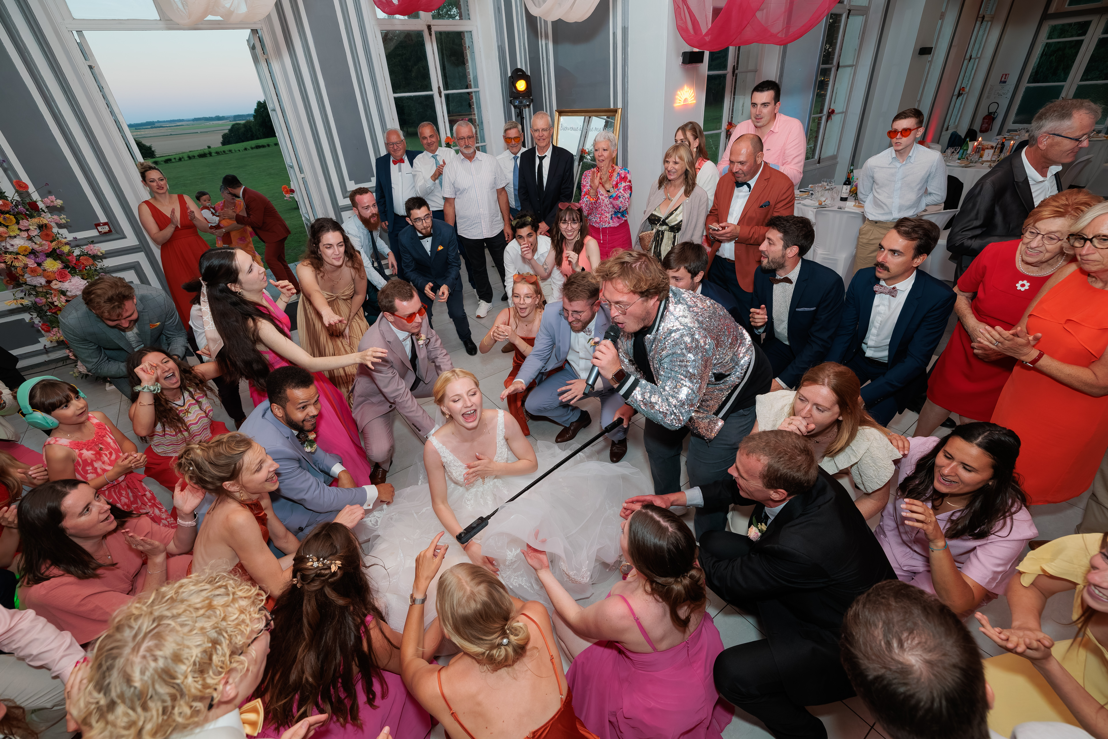 Mariage de c i web retouchees 1136 sur 1475 