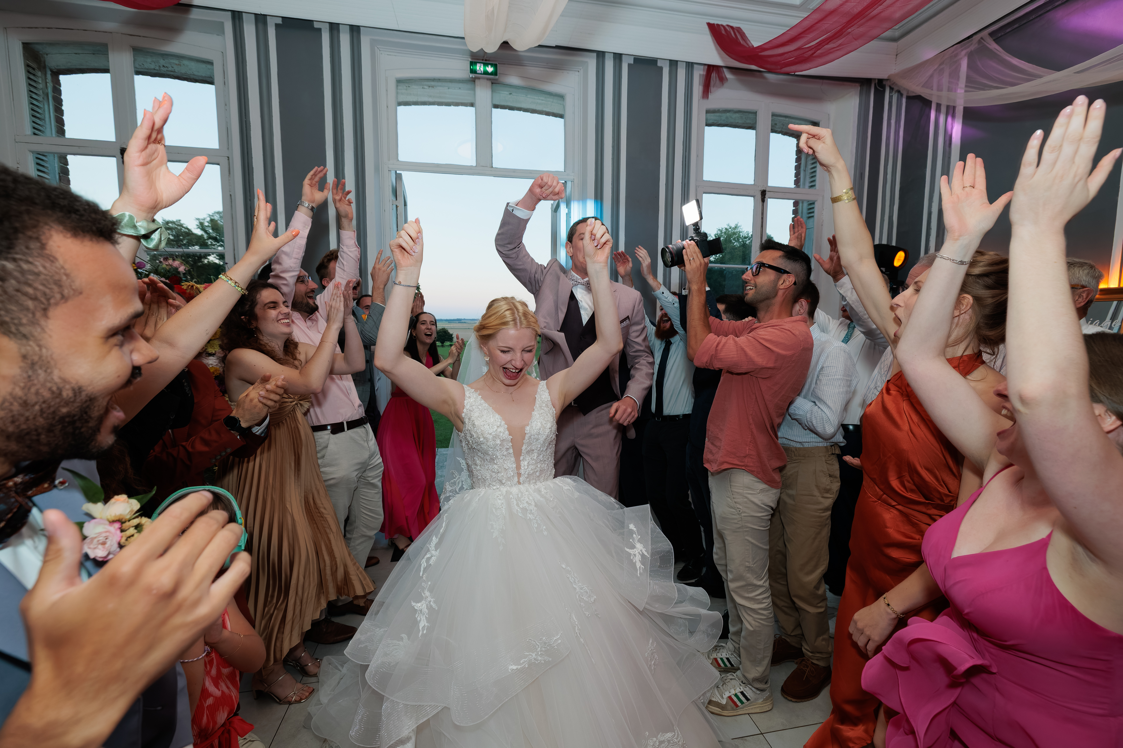 Mariage de c i web retouchees 1093 sur 1475 