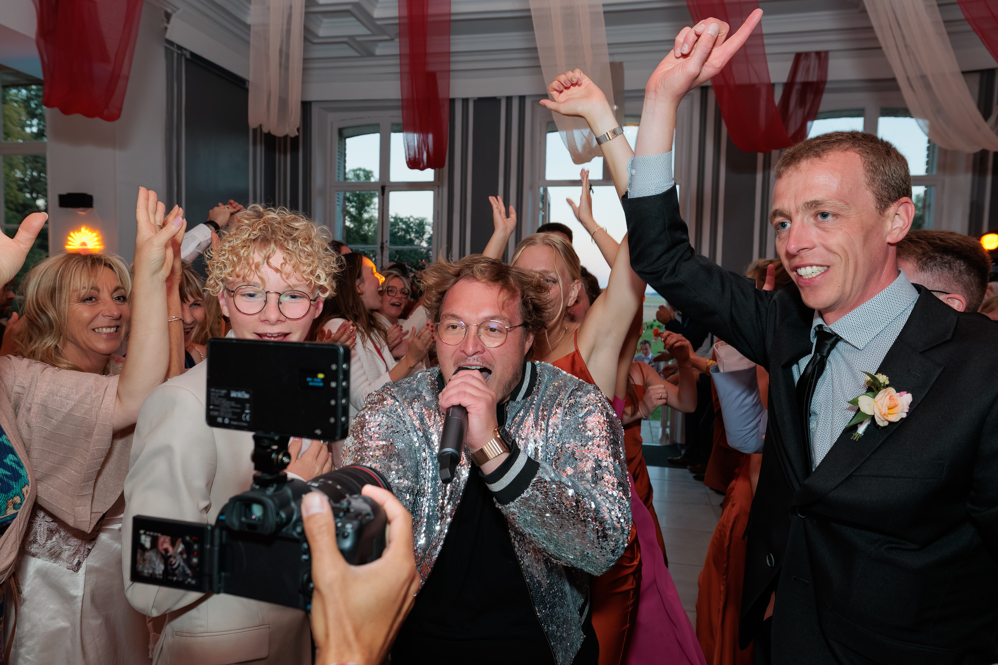 Mariage de c i web retouchees 1087 sur 1475 