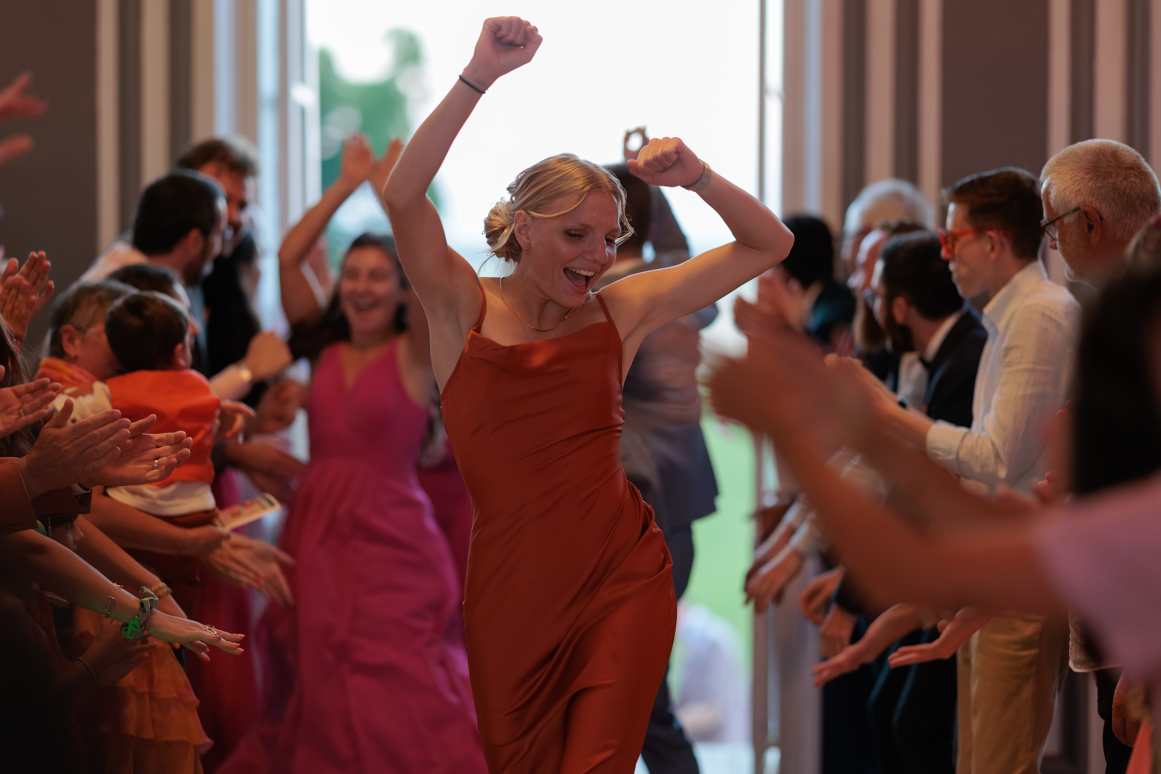 Mariage de c i web retouchees 1083 sur 1475 