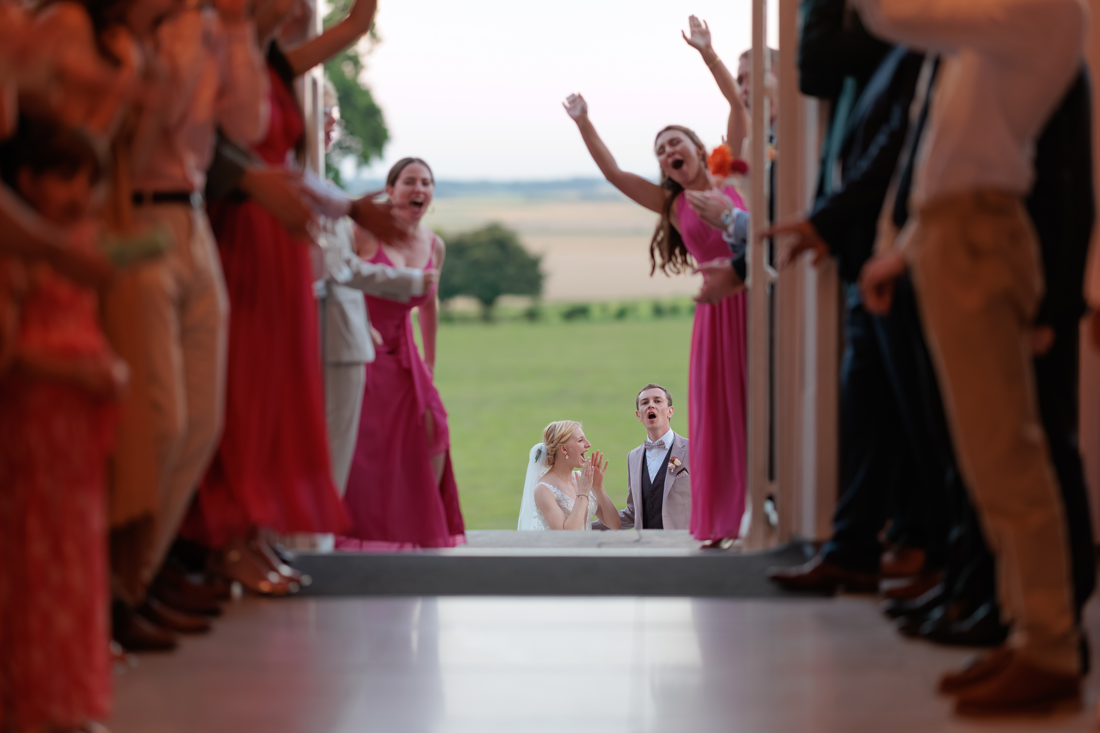 Mariage de c i web retouchees 1079 sur 1475 