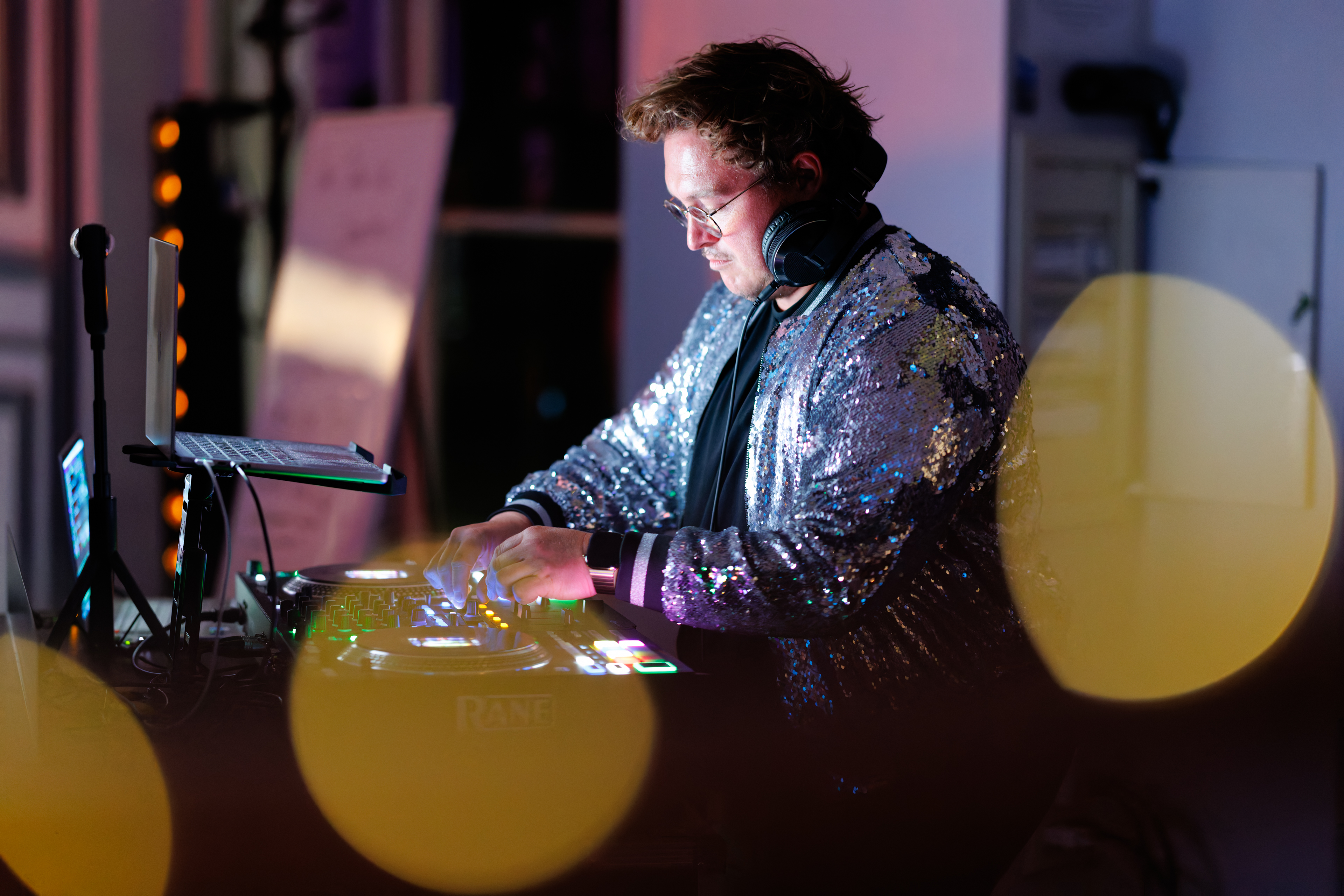 Mariage de c i web retouchees 1410 sur 1475 