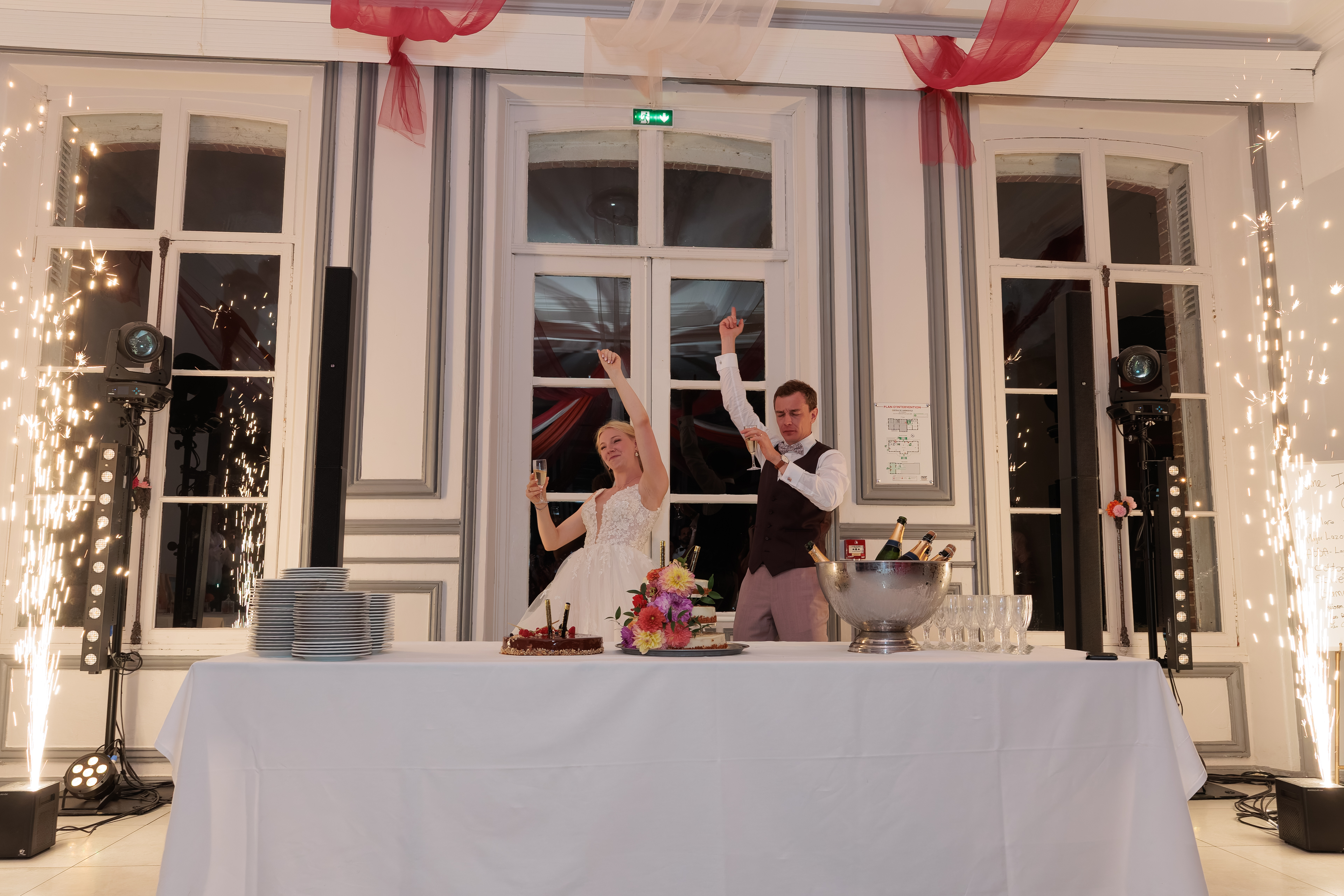 Mariage de c i web retouchees 1386 sur 1475 