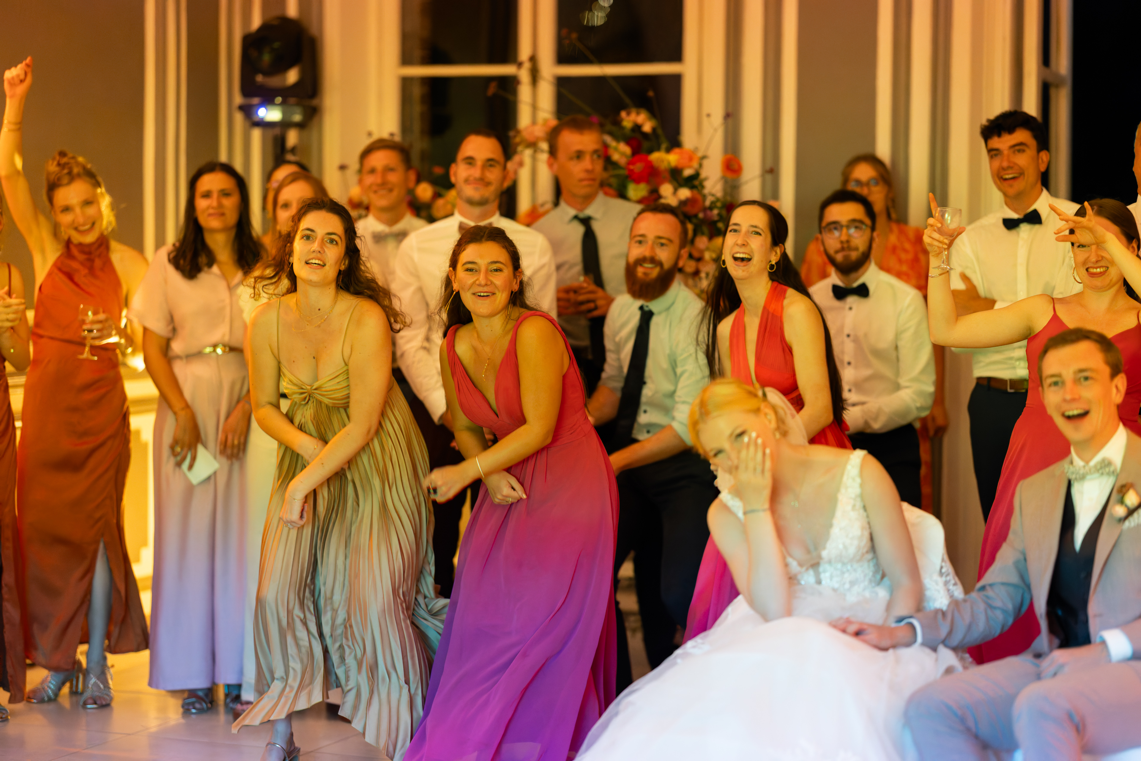 Mariage de c i web retouchees 1327 sur 1475 