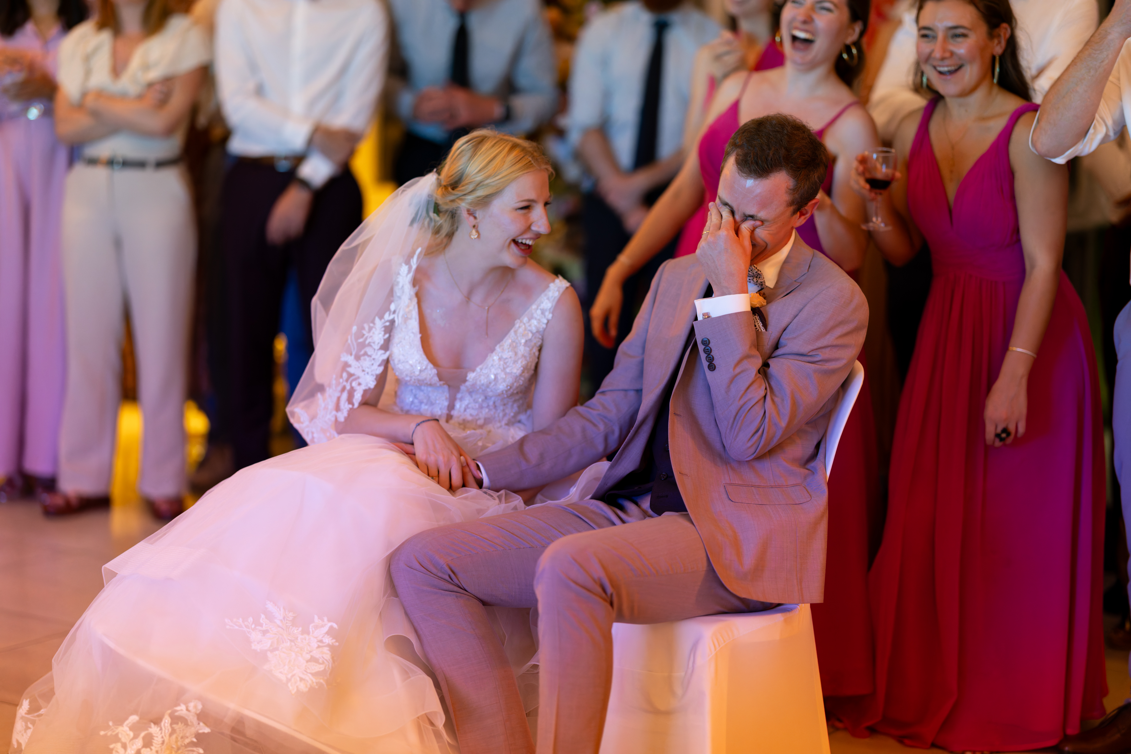 Mariage de c i web retouchees 1321 sur 1475 