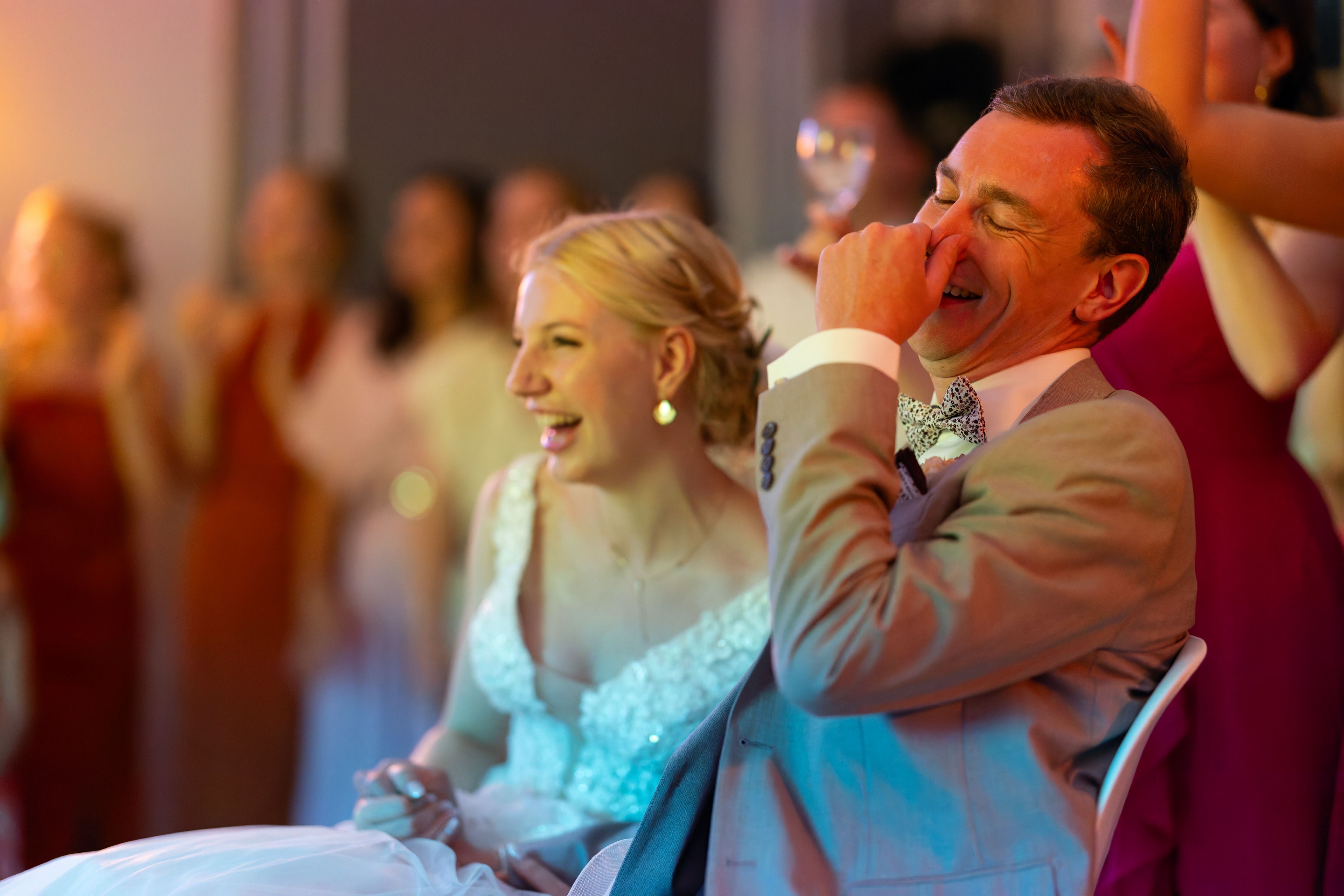 Mariage de c i web retouchees 1313 sur 1475 