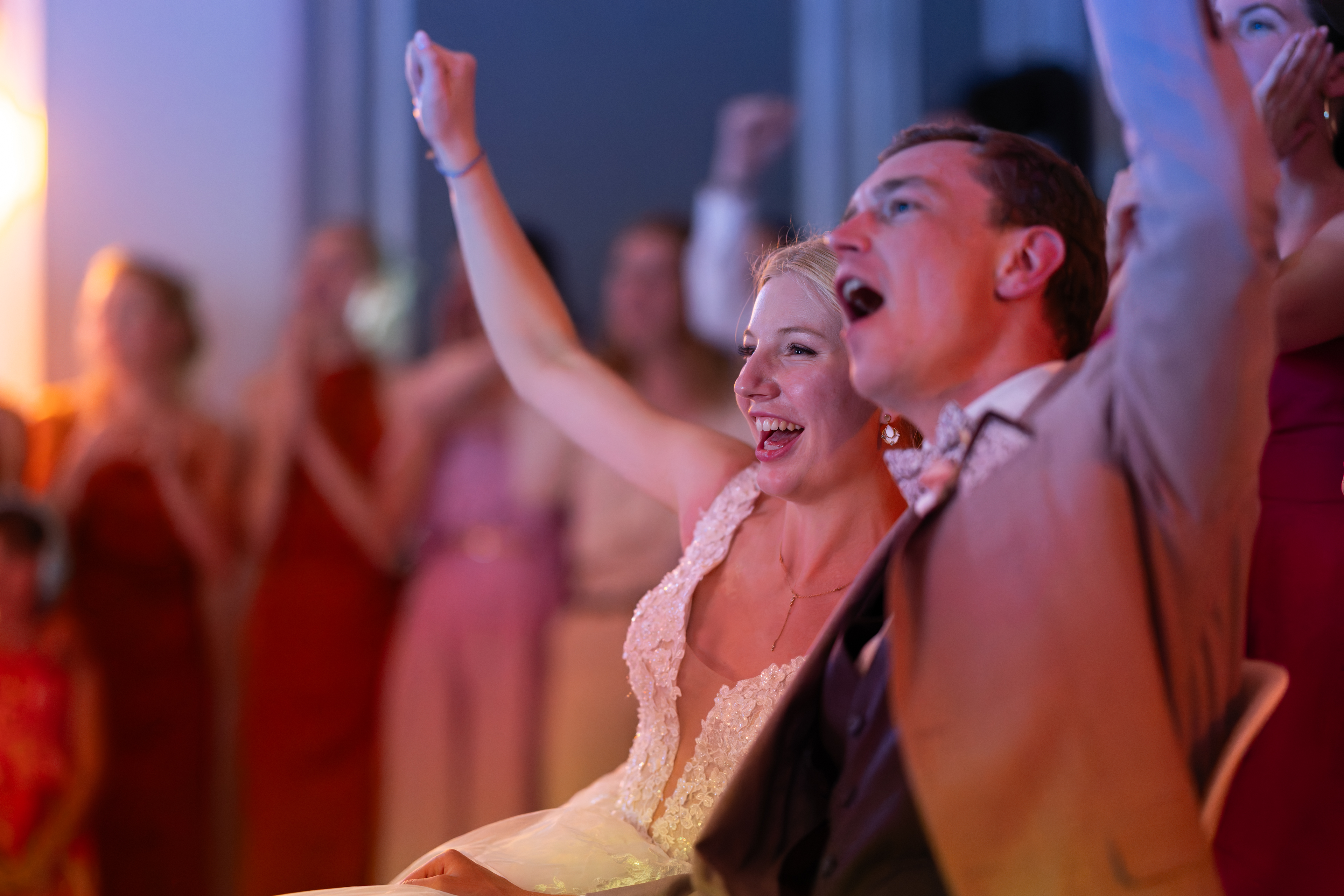 Mariage de c i web retouchees 1310 sur 1475 