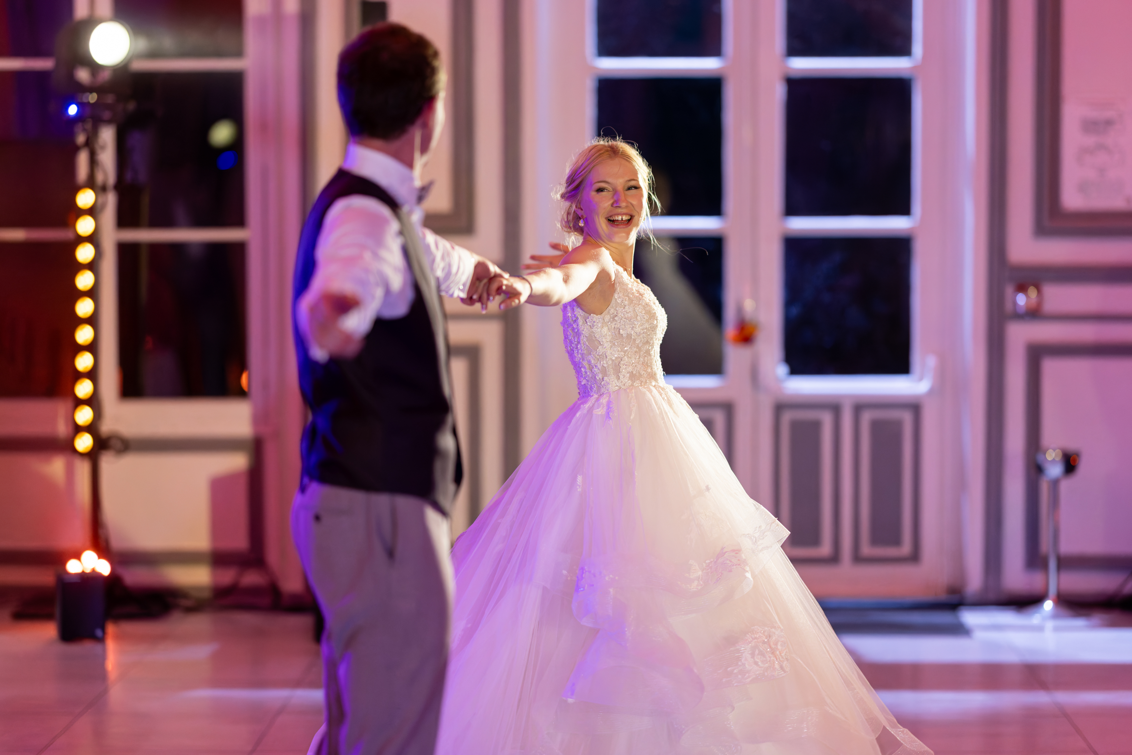 Mariage de c i web retouchees 1464 sur 1475 