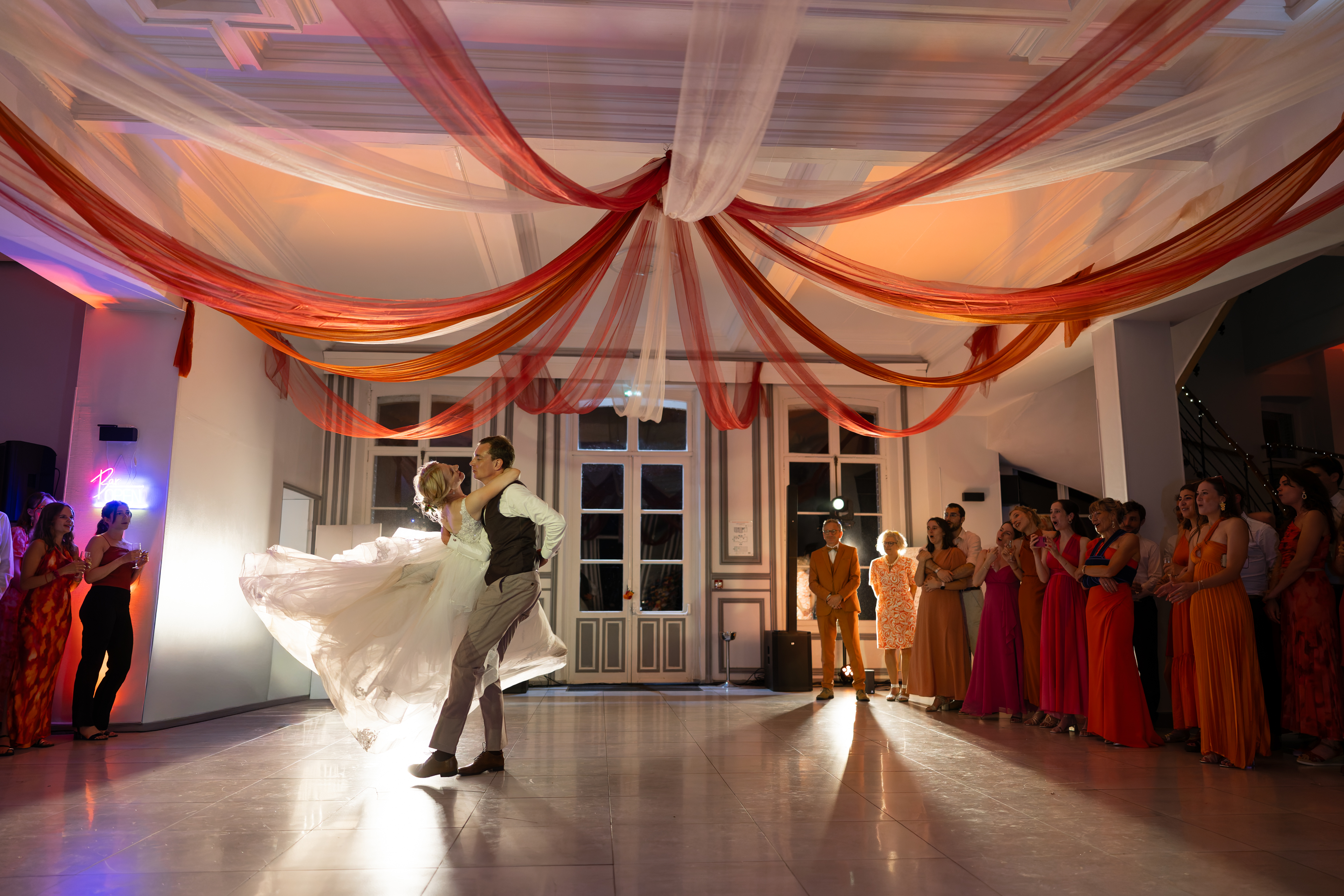 Mariage de c i web retouchees 1452 sur 1475 