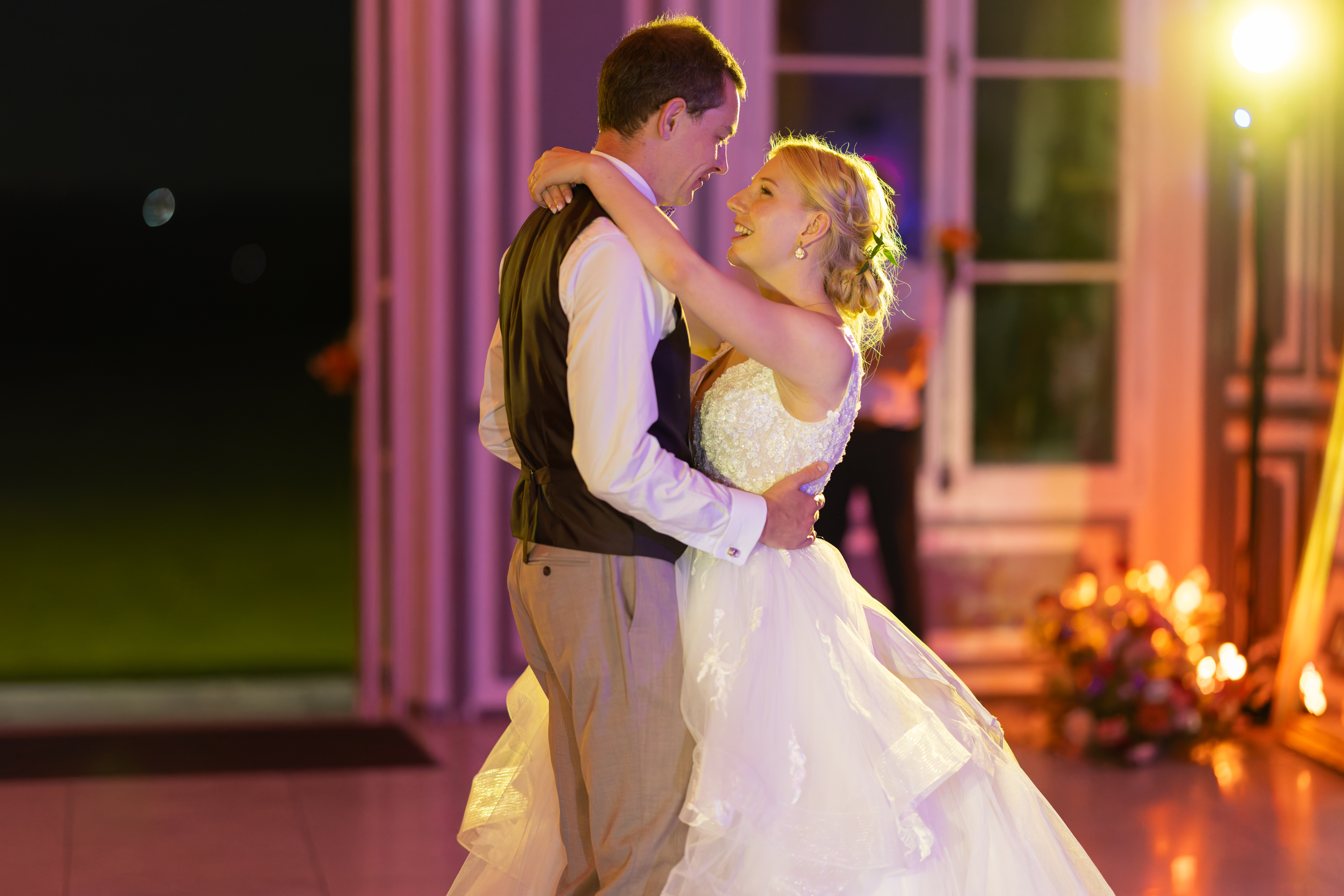 Mariage de c i web retouchees 1418 sur 1475 