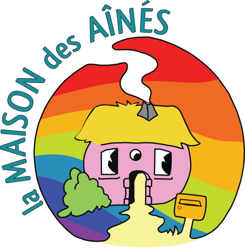Logo final 3 copie
