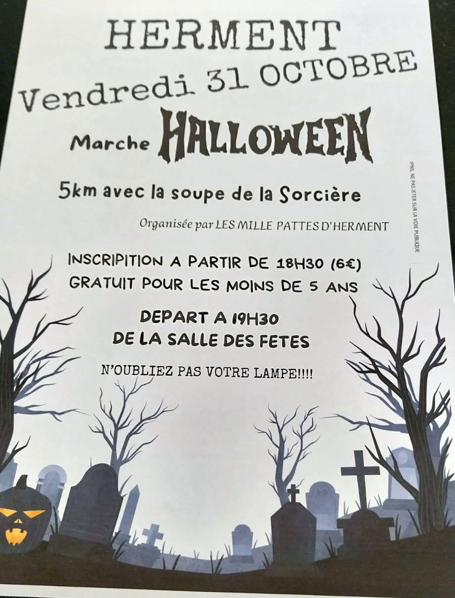 054-affiche
