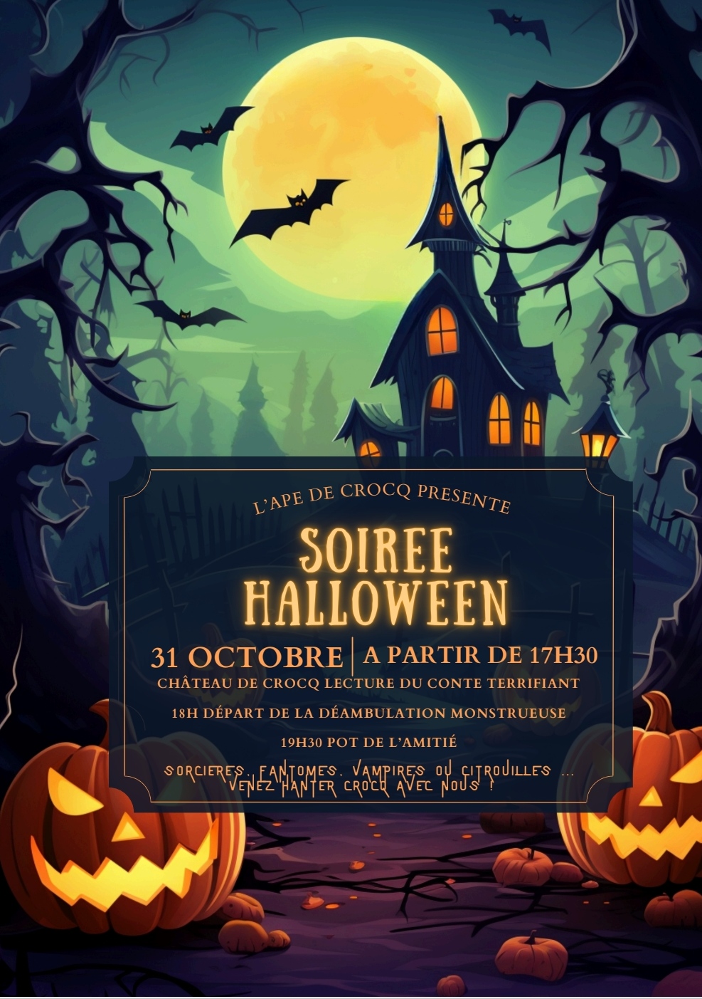 060-affiche