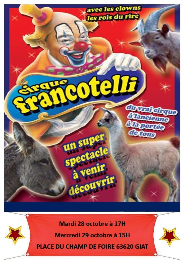 063-affiche
