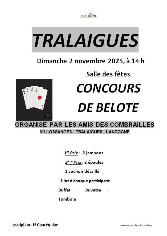 064-affiche