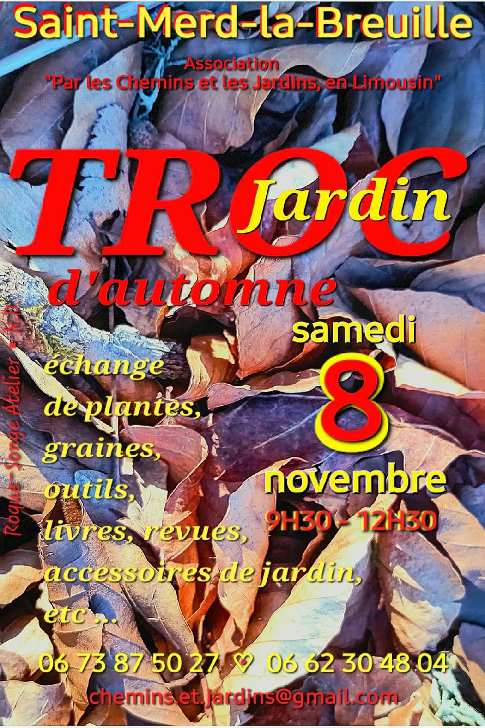 066-affiche