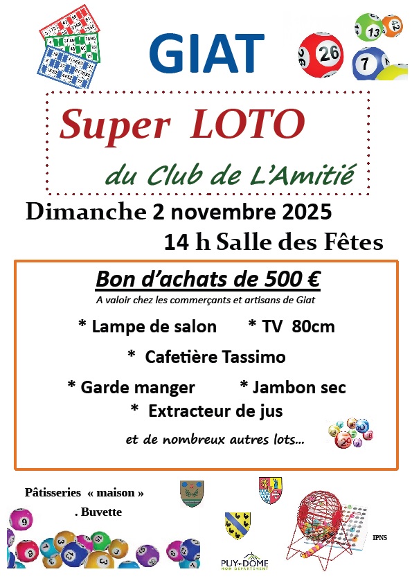 067-affiche