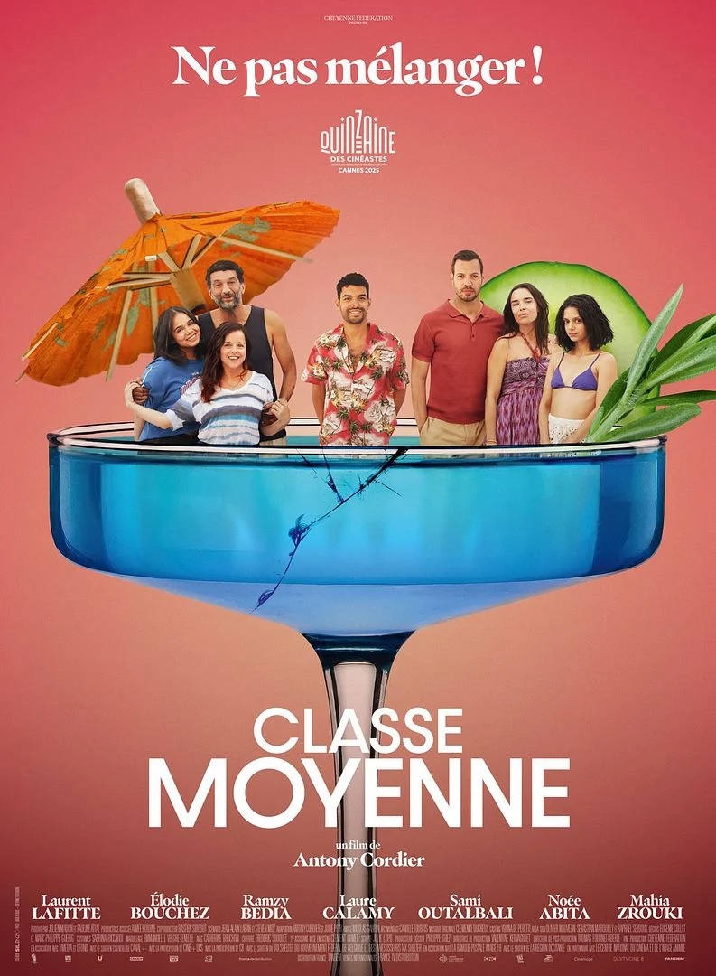 041-affiche