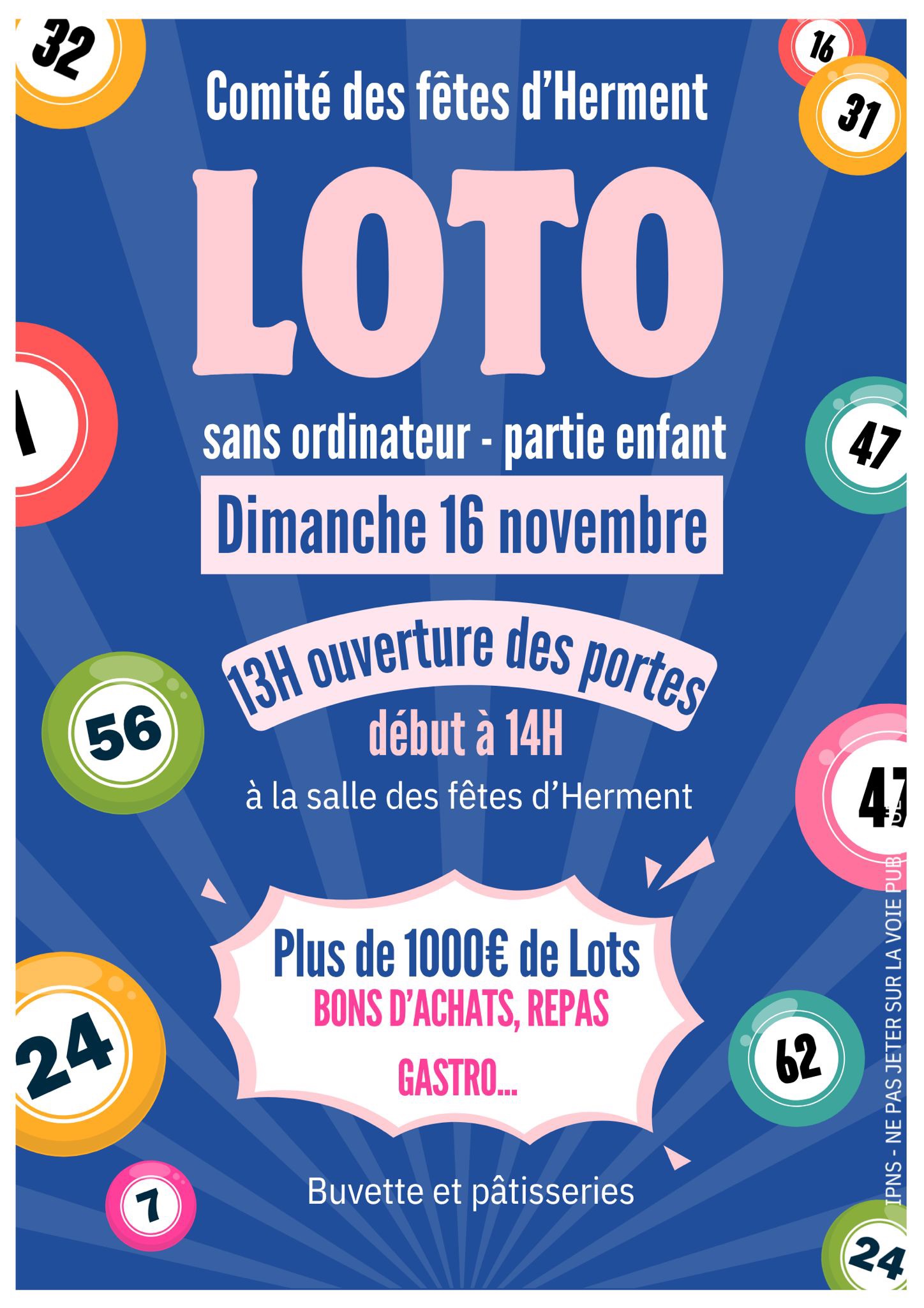 065-affiche