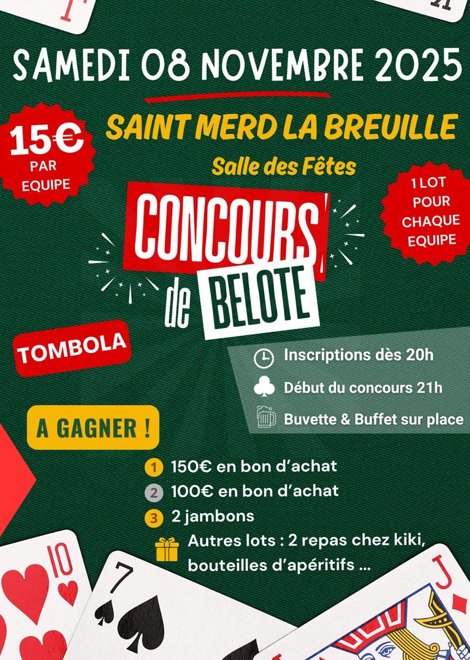 068-affiche