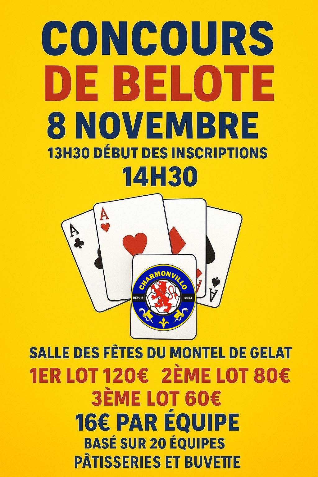 070-affiche