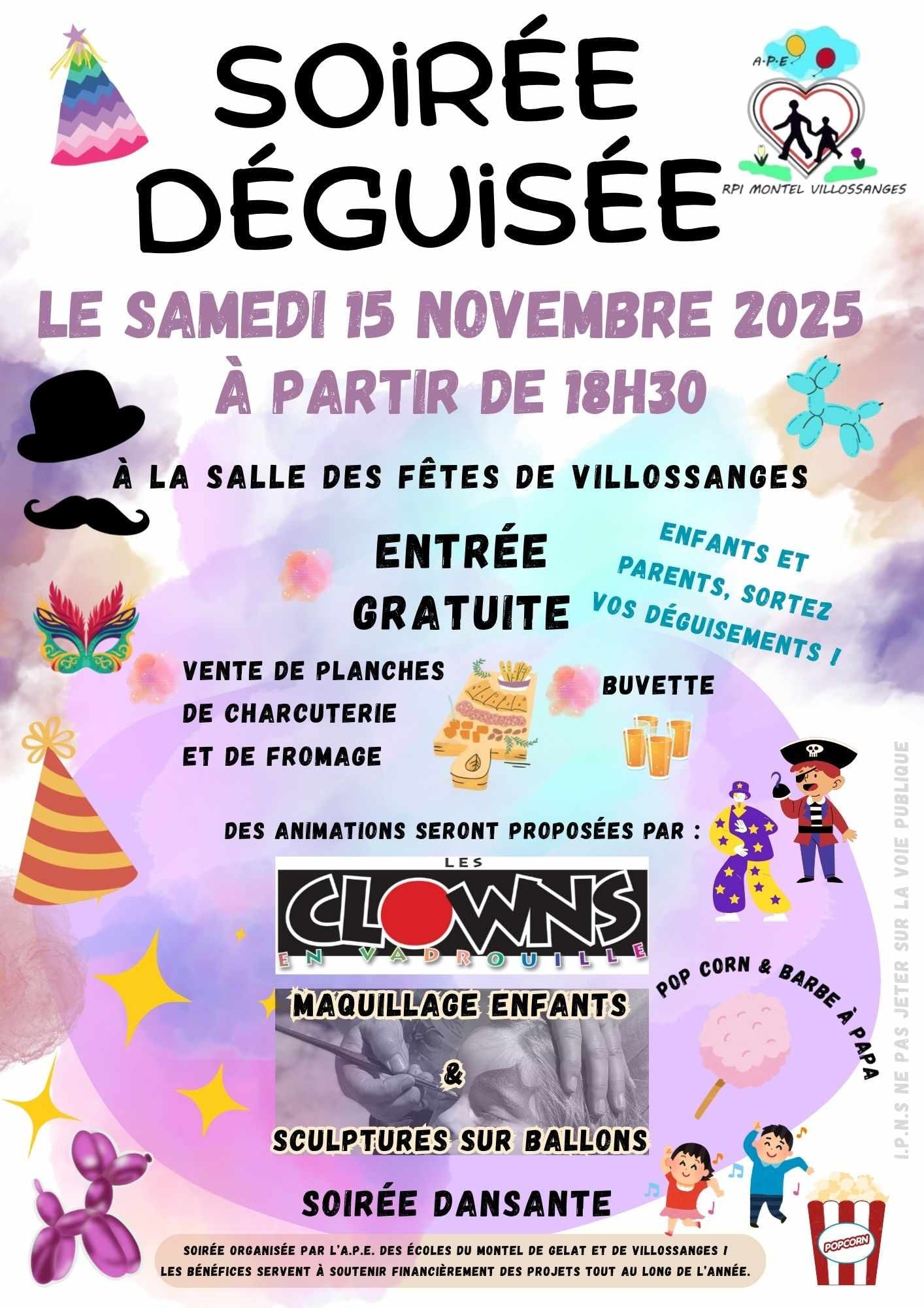 071-affiche