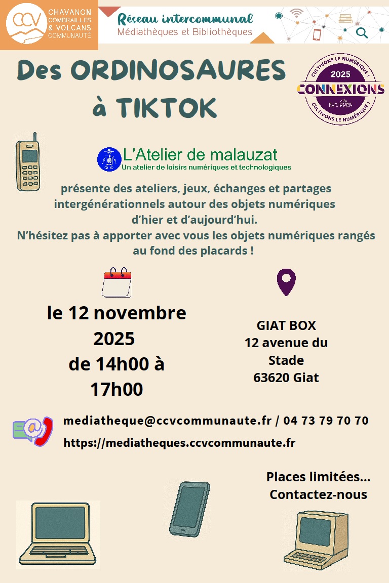 072-affiche