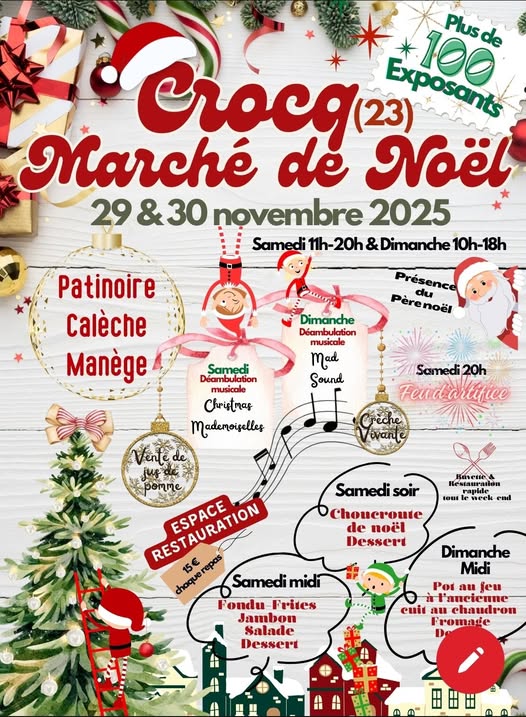 073-affiche