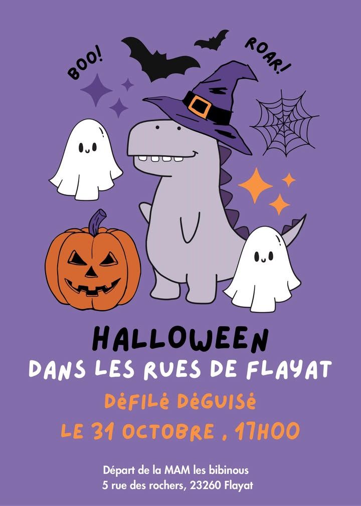 074-affiche