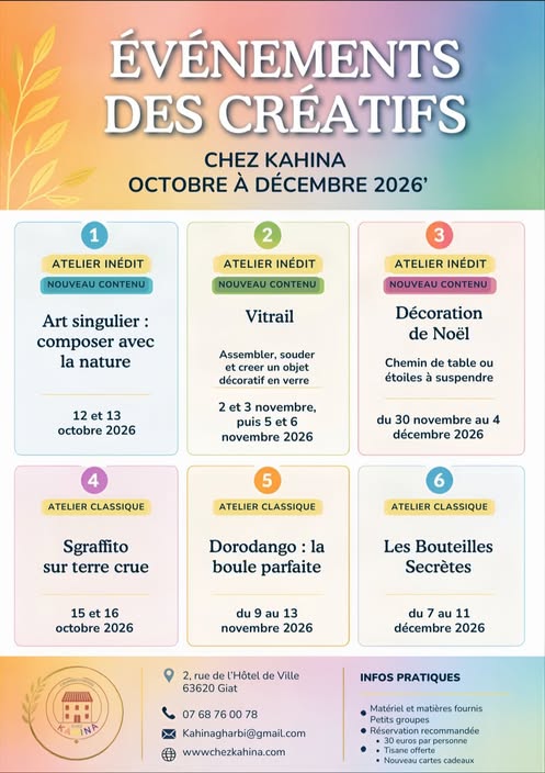 470-affiche