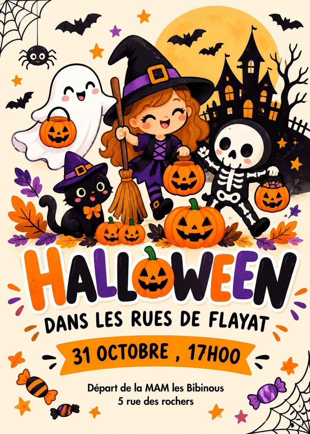 475-affiche
