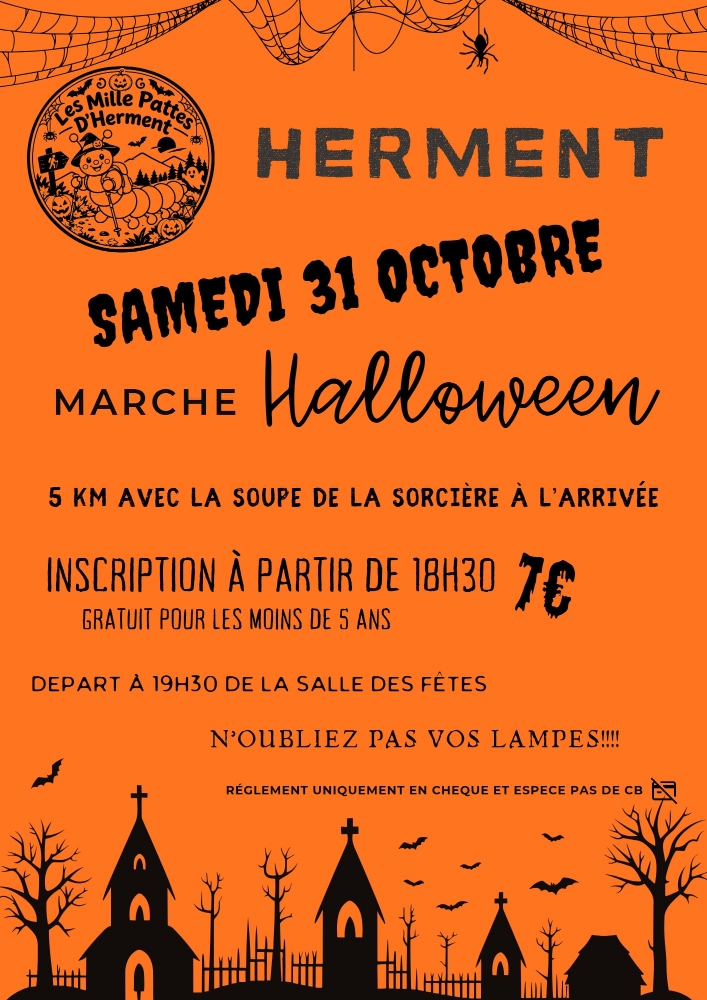 481-affiche