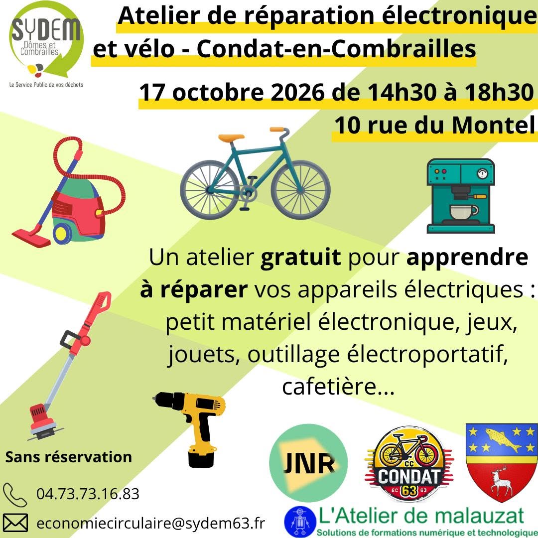 482-affiche