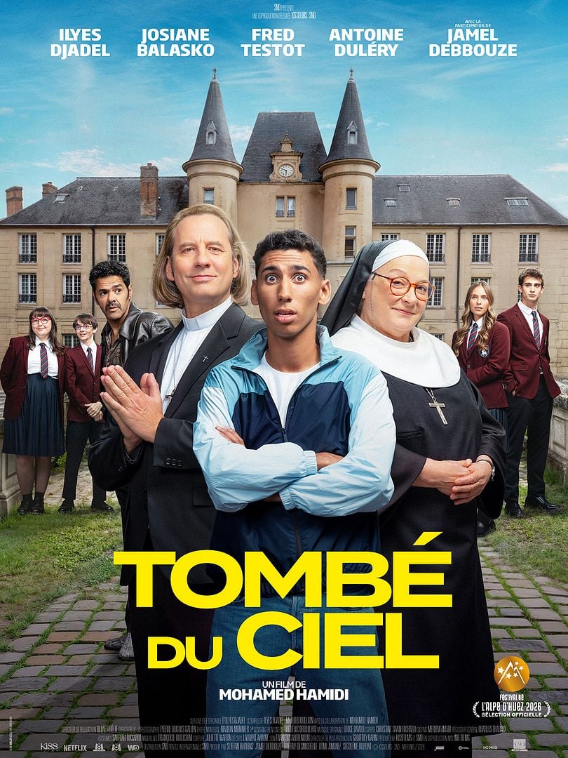 484-affiche