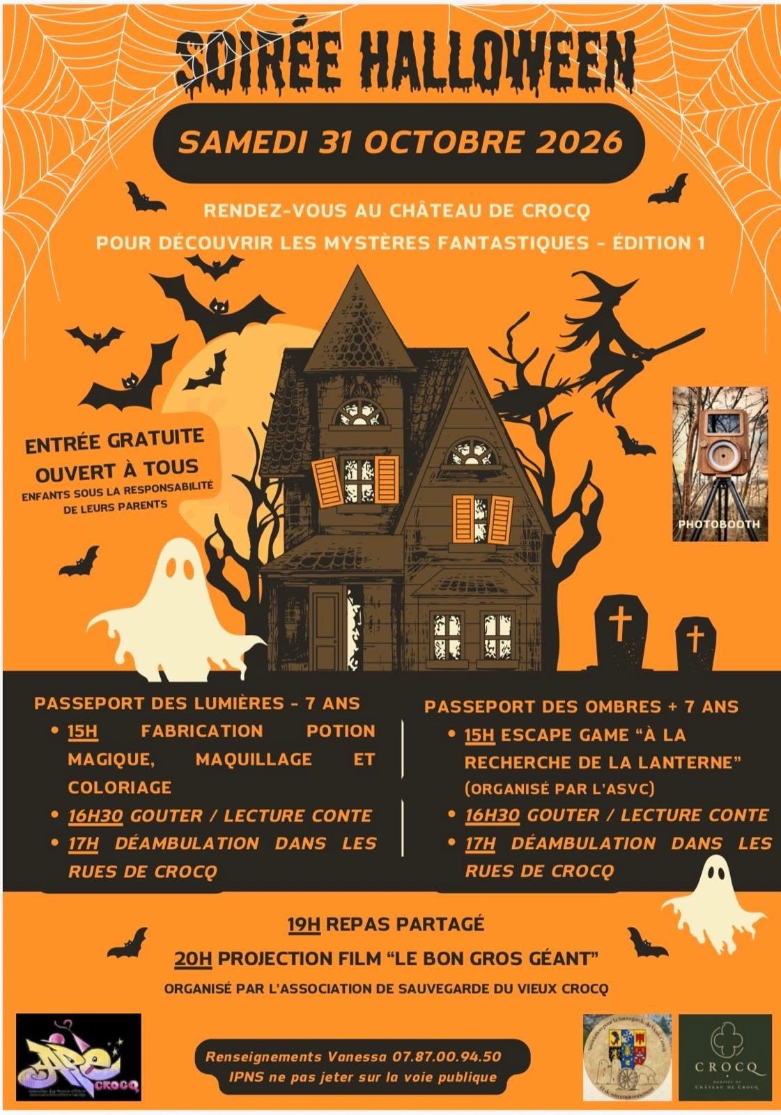 485-affiche