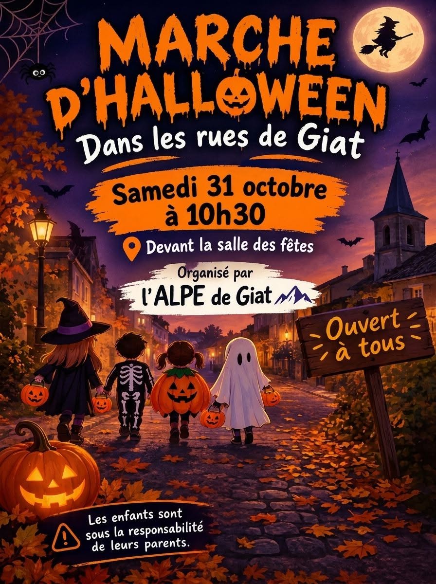 483-affiche
